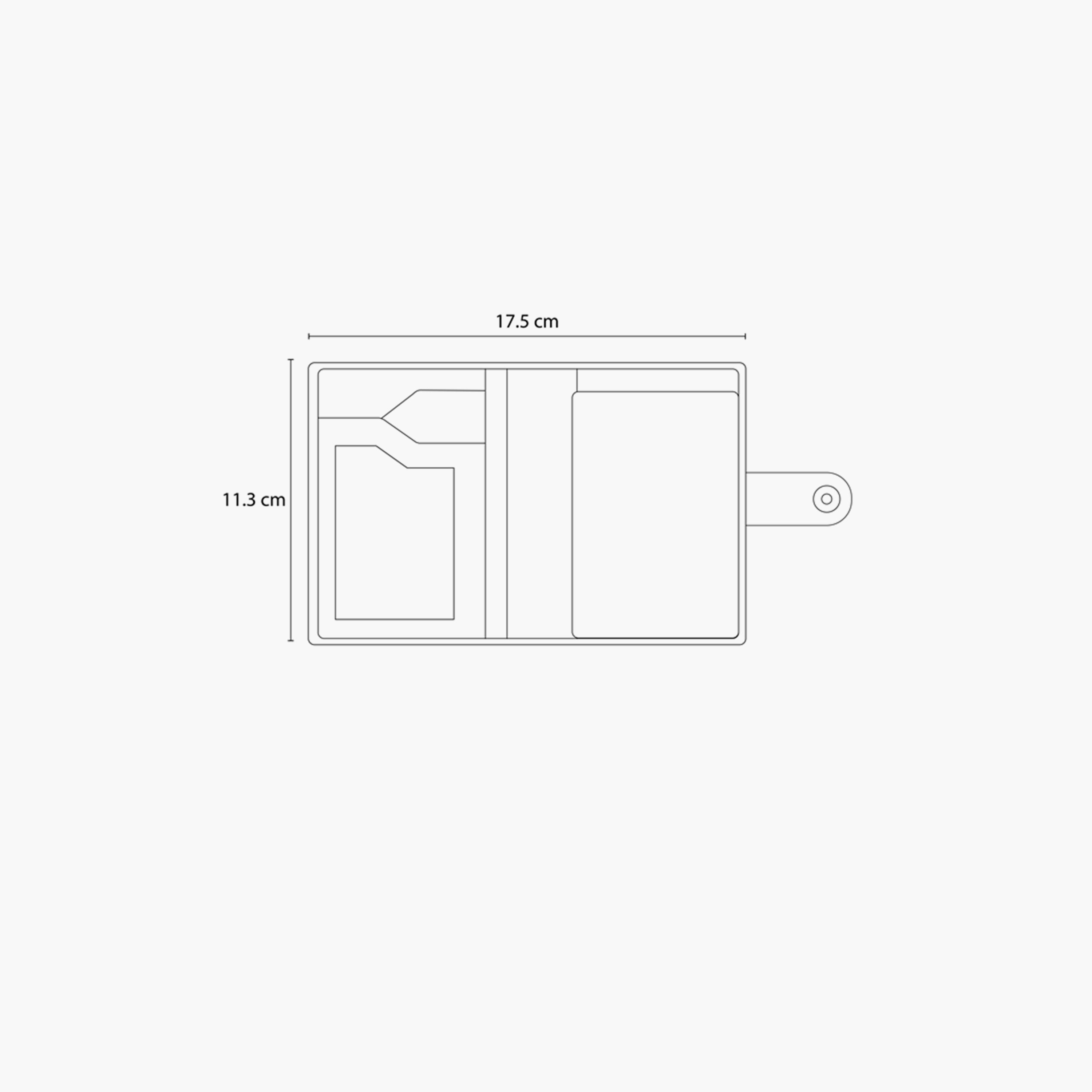 Chase Plus Retso Pop Up Card Holder Wallet-men-beltsandwallets-wallets-image-7