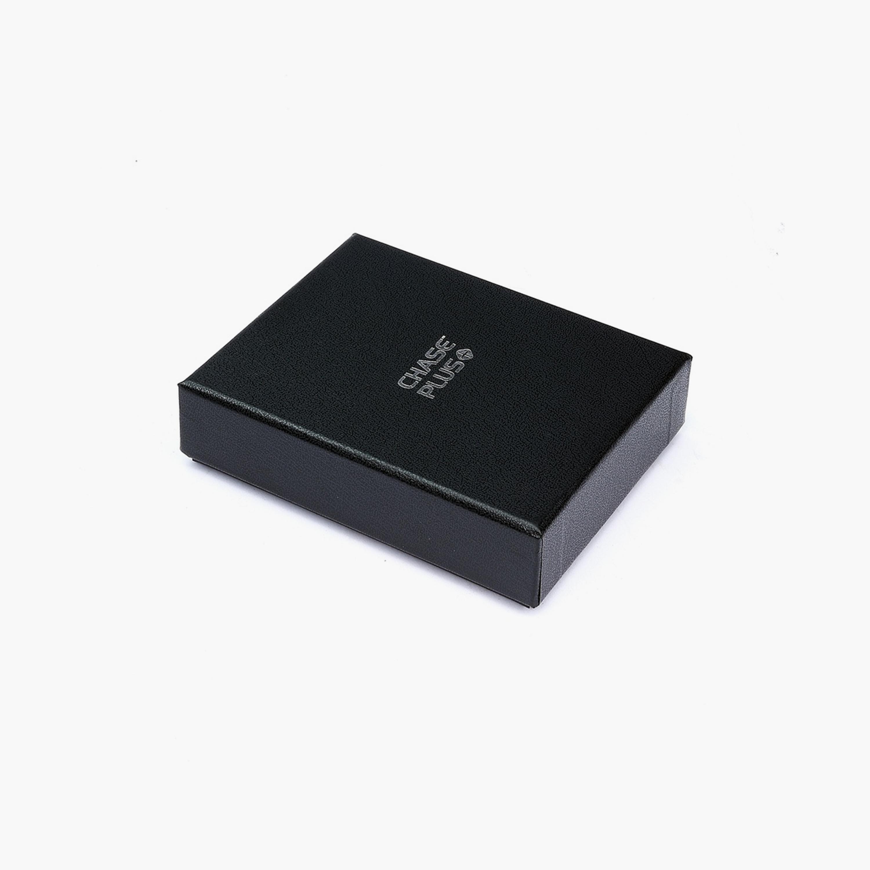 Chase Plus Retso Pop Up Card Holder Wallet-men-beltsandwallets-wallets-image-8