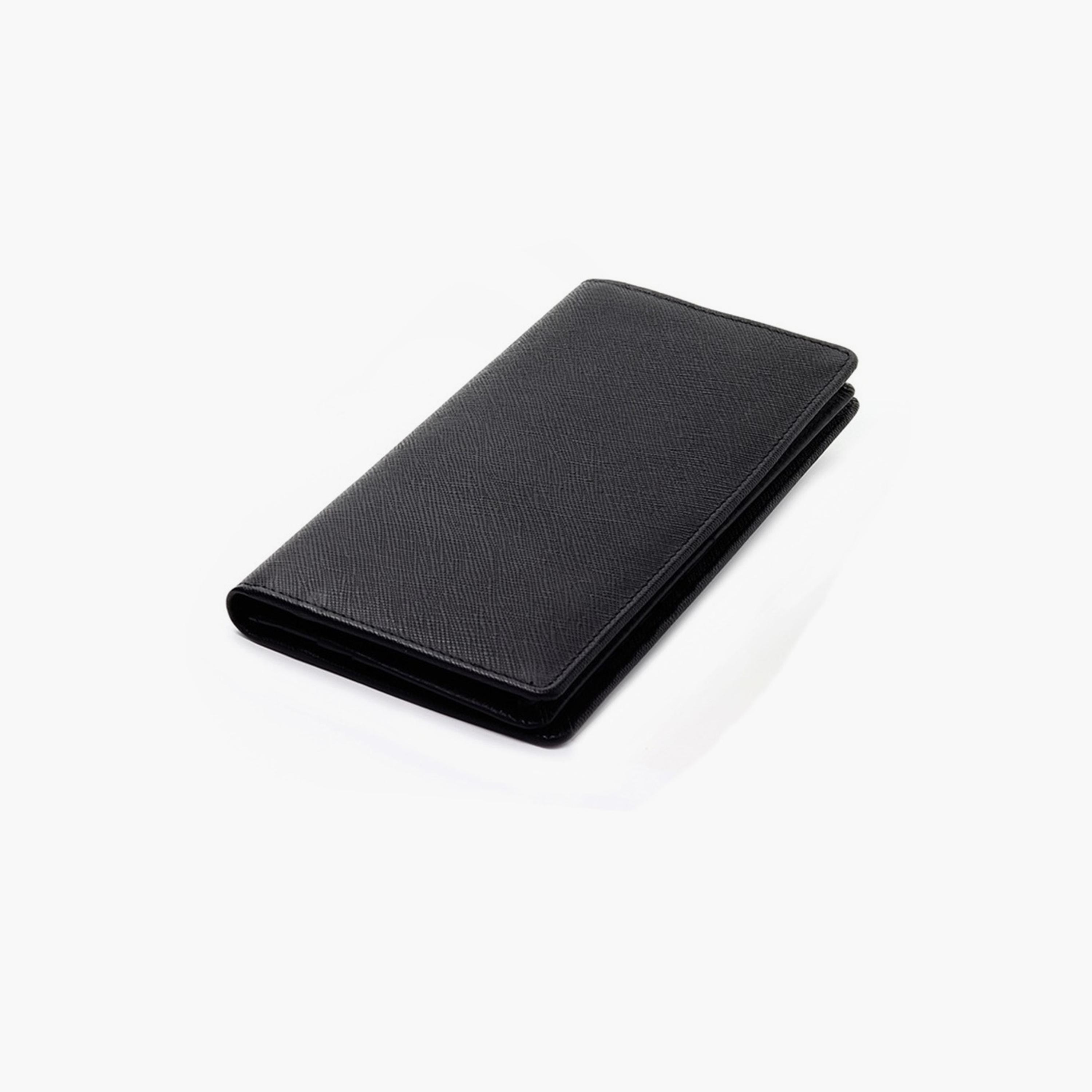 Chase Plus Glasgow  Long Wallet -men-beltsandwallets-wallets-image-4