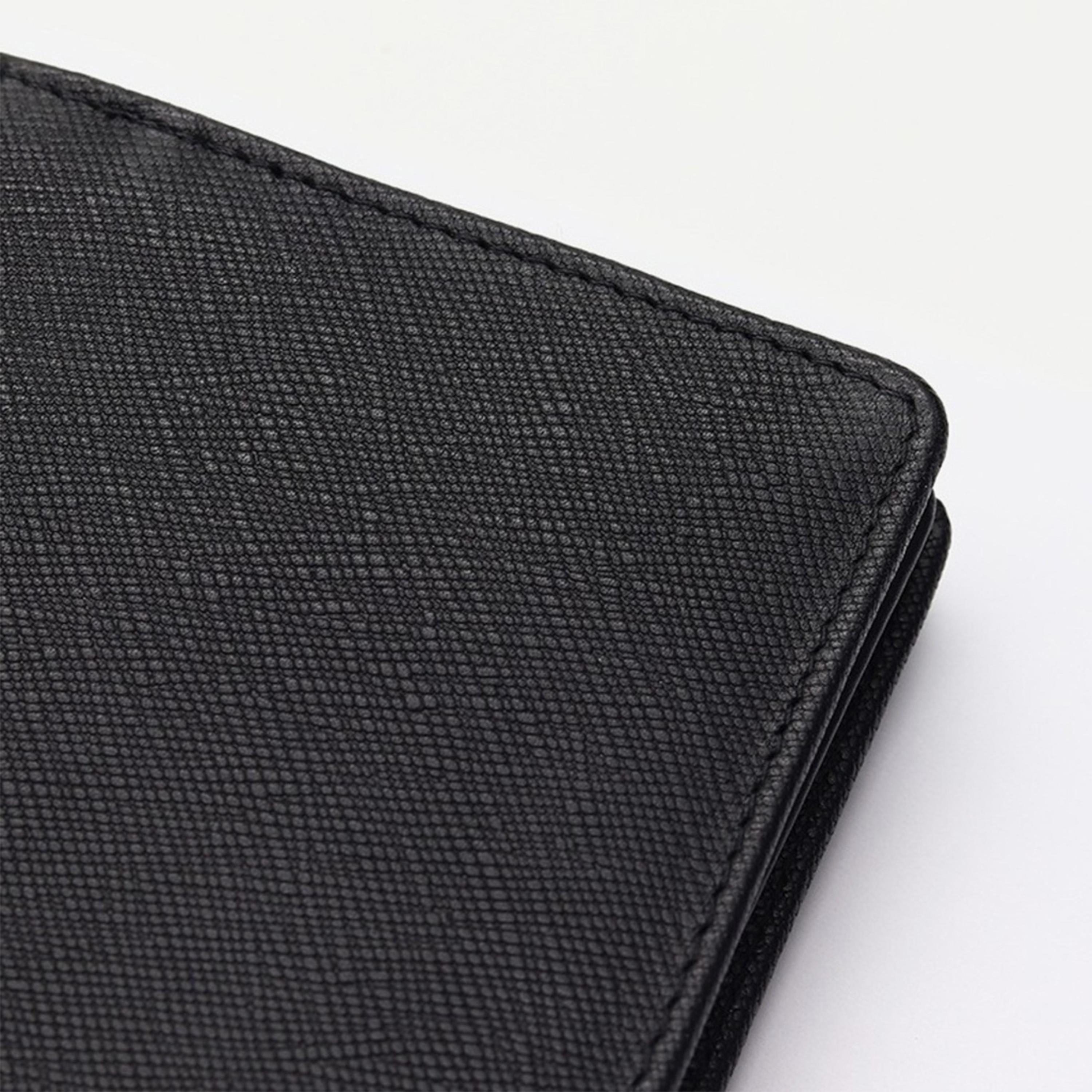 Chase Plus Glasgow  Long Wallet -men-beltsandwallets-wallets-image-5