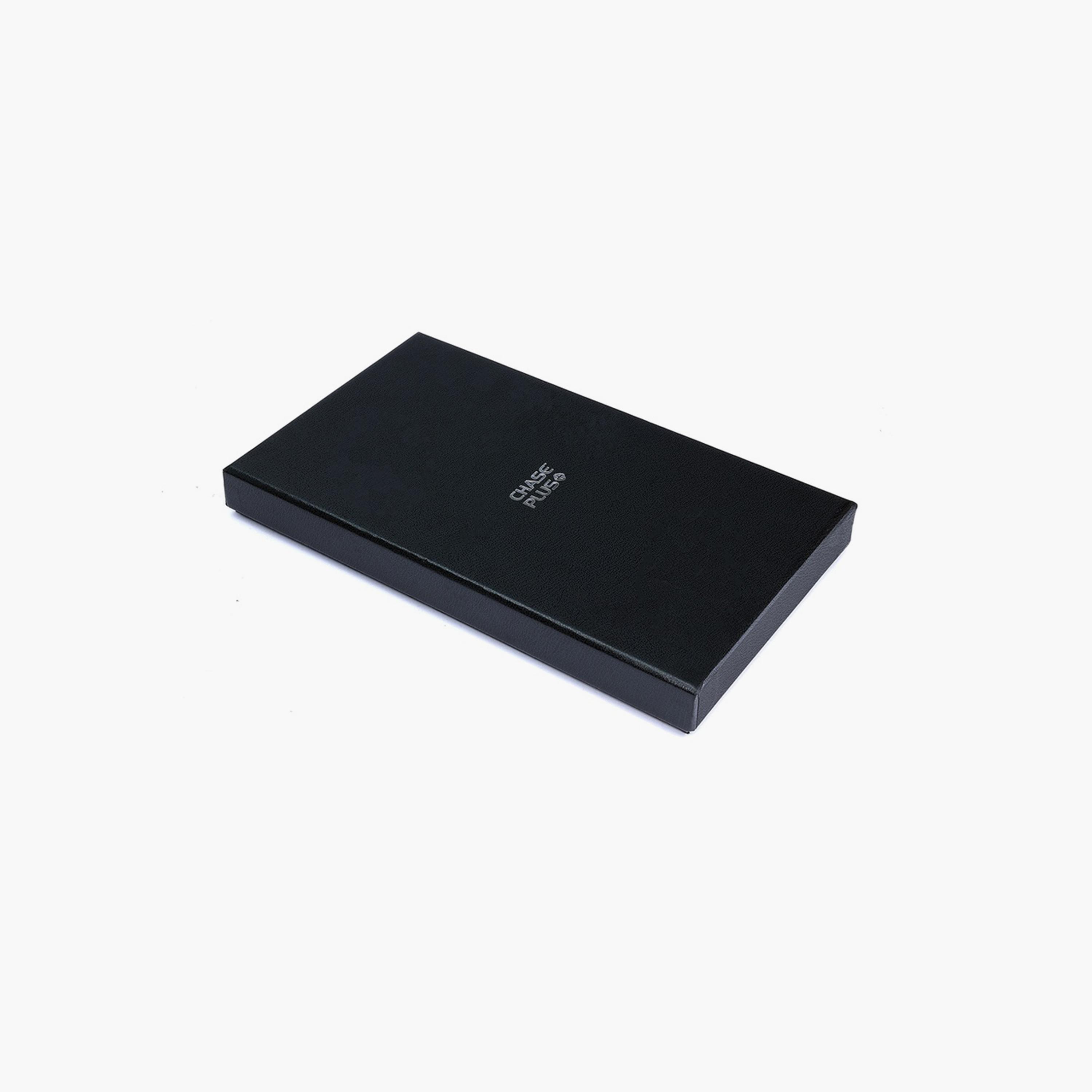 Chase Plus Glasgow  Long Wallet -men-beltsandwallets-wallets-image-6