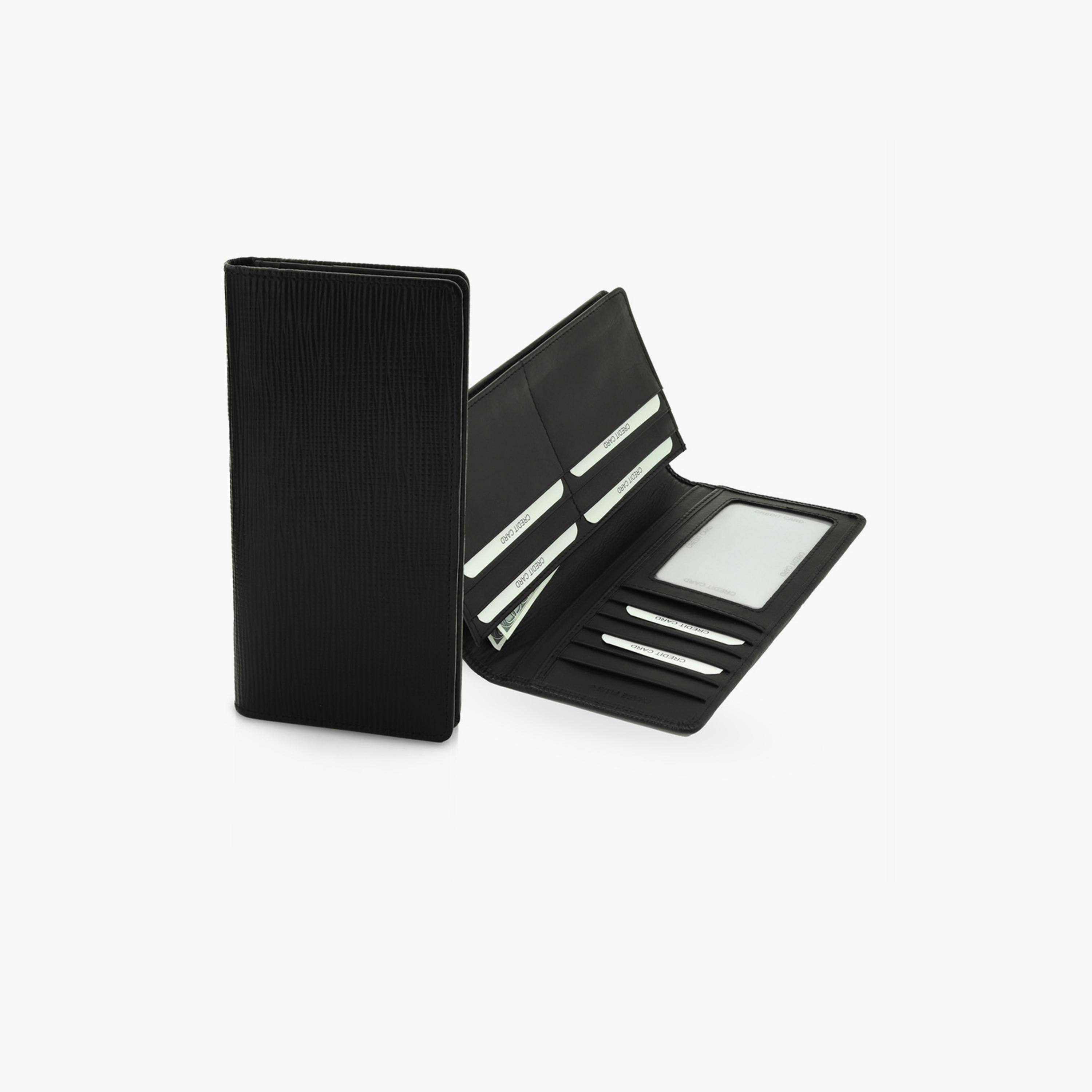 Chase Plus Retso  Long Wallet-men-beltsandwallets-wallets-image-1