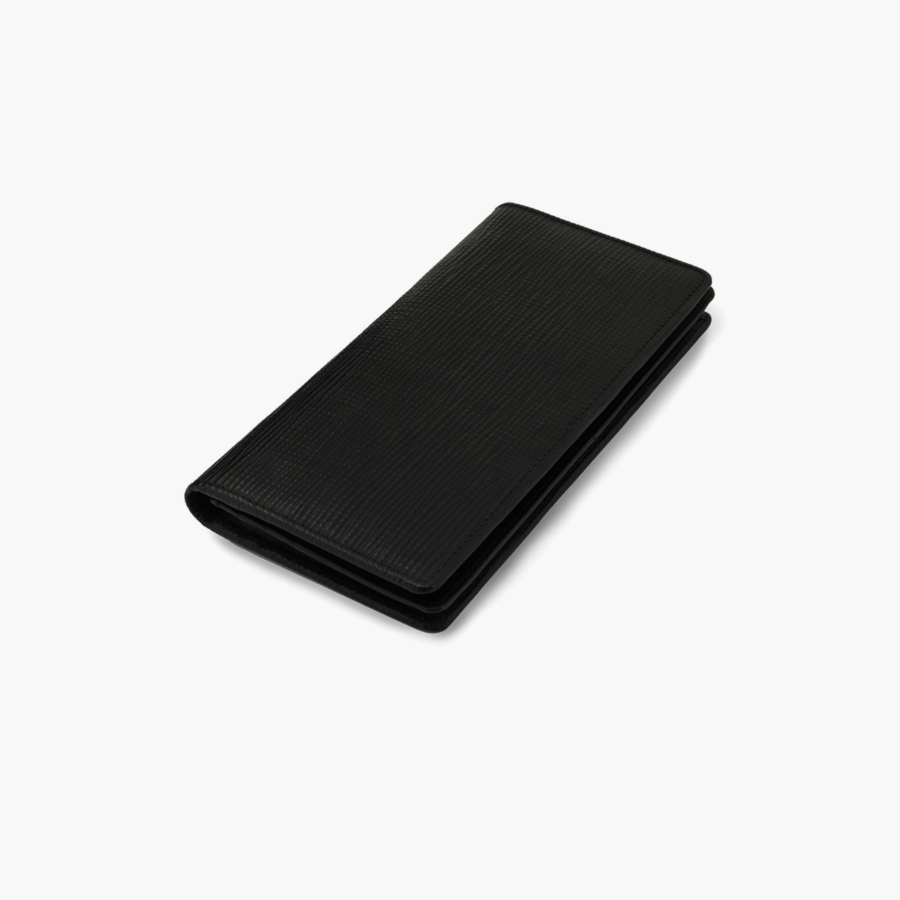 Chase Plus Retso  Long Wallet-men-beltsandwallets-wallets-image-2