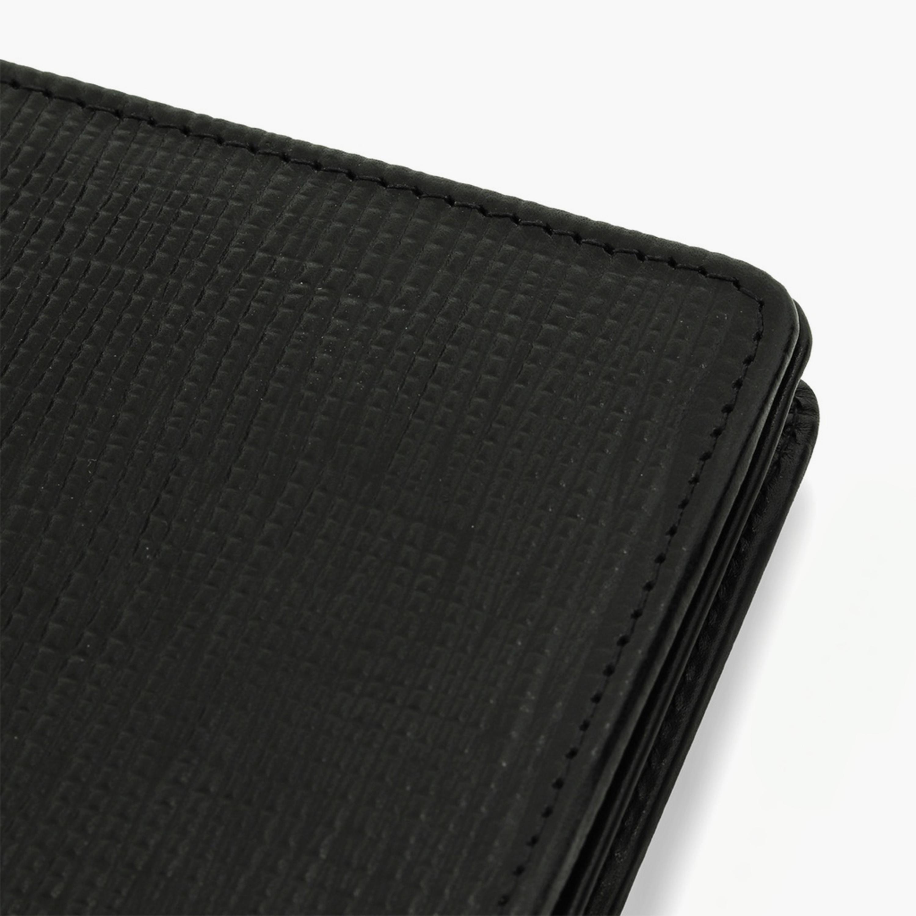 Chase Plus Retso  Long Wallet-men-beltsandwallets-wallets-image-3