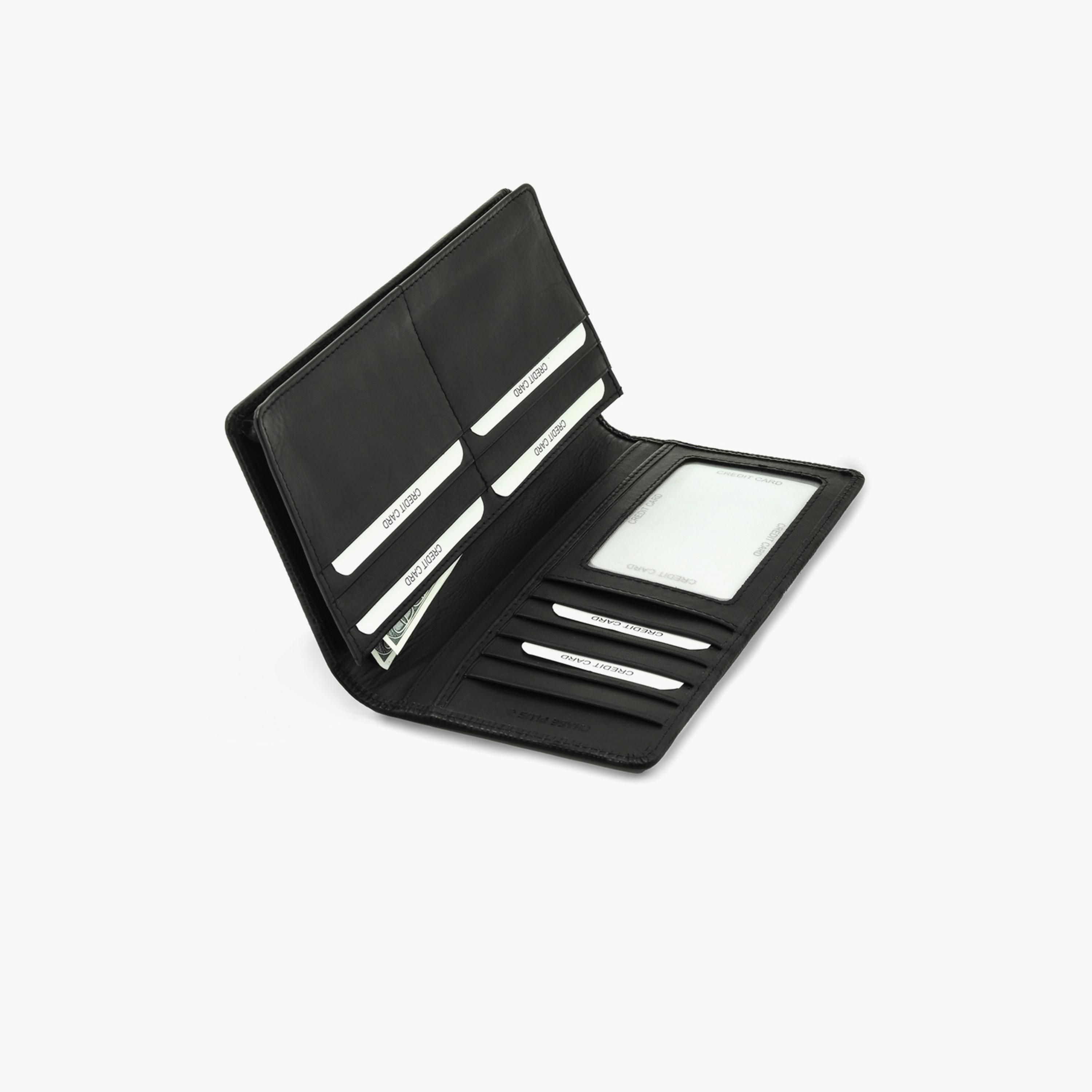 Chase Plus Retso  Long Wallet-men-beltsandwallets-wallets-image-4