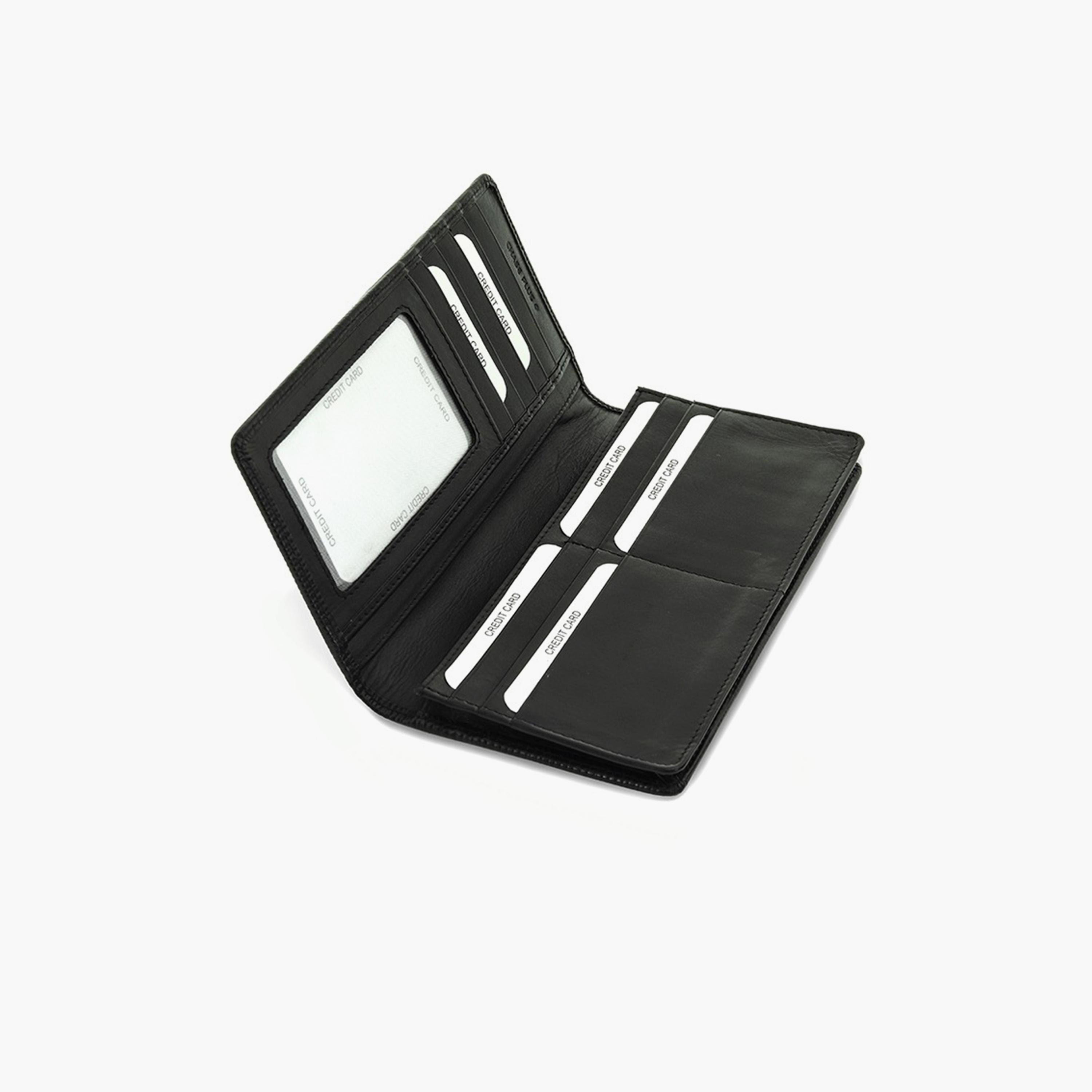 Chase Plus Retso  Long Wallet-men-beltsandwallets-wallets-image-5