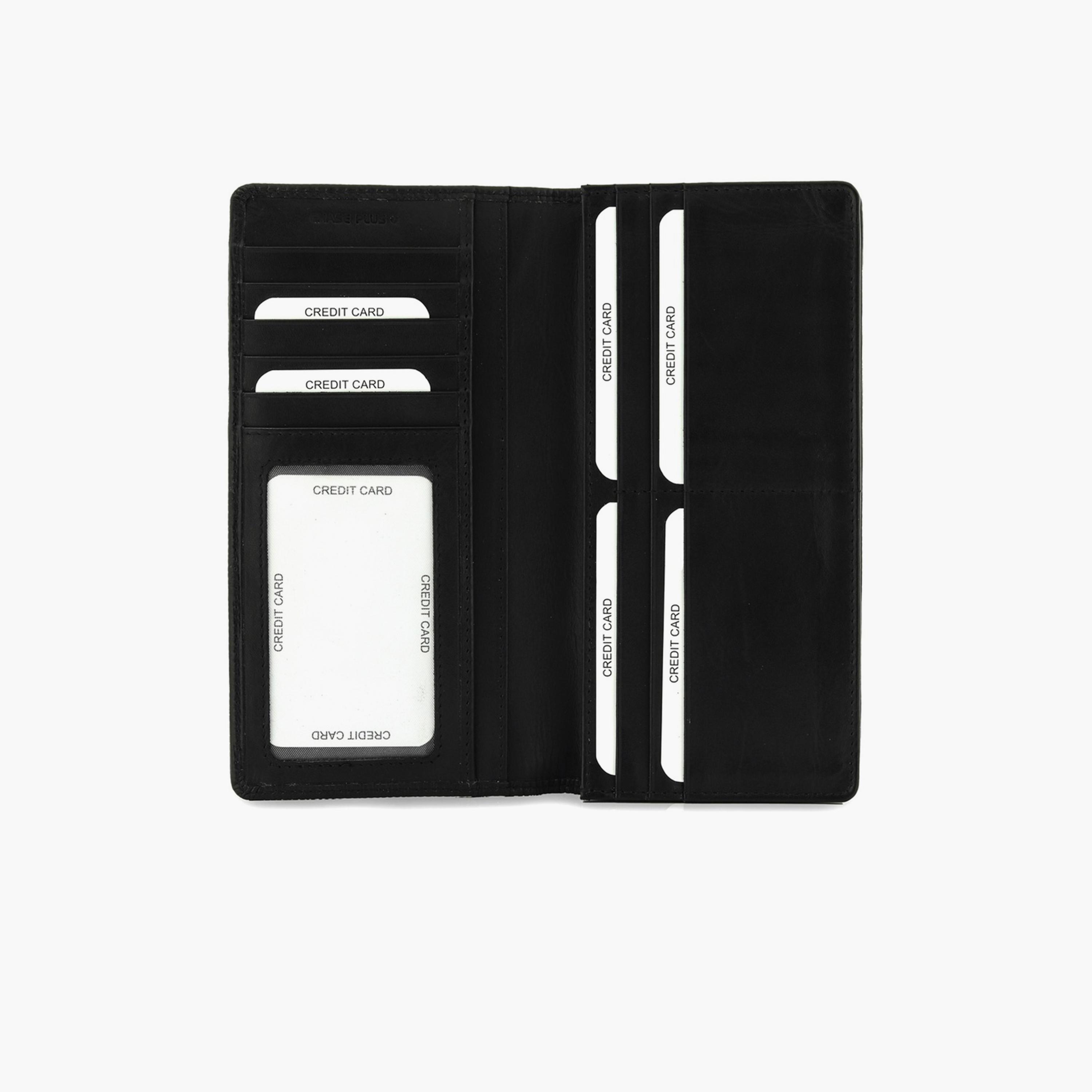 Chase Plus Retso  Long Wallet-men-beltsandwallets-wallets-image-6