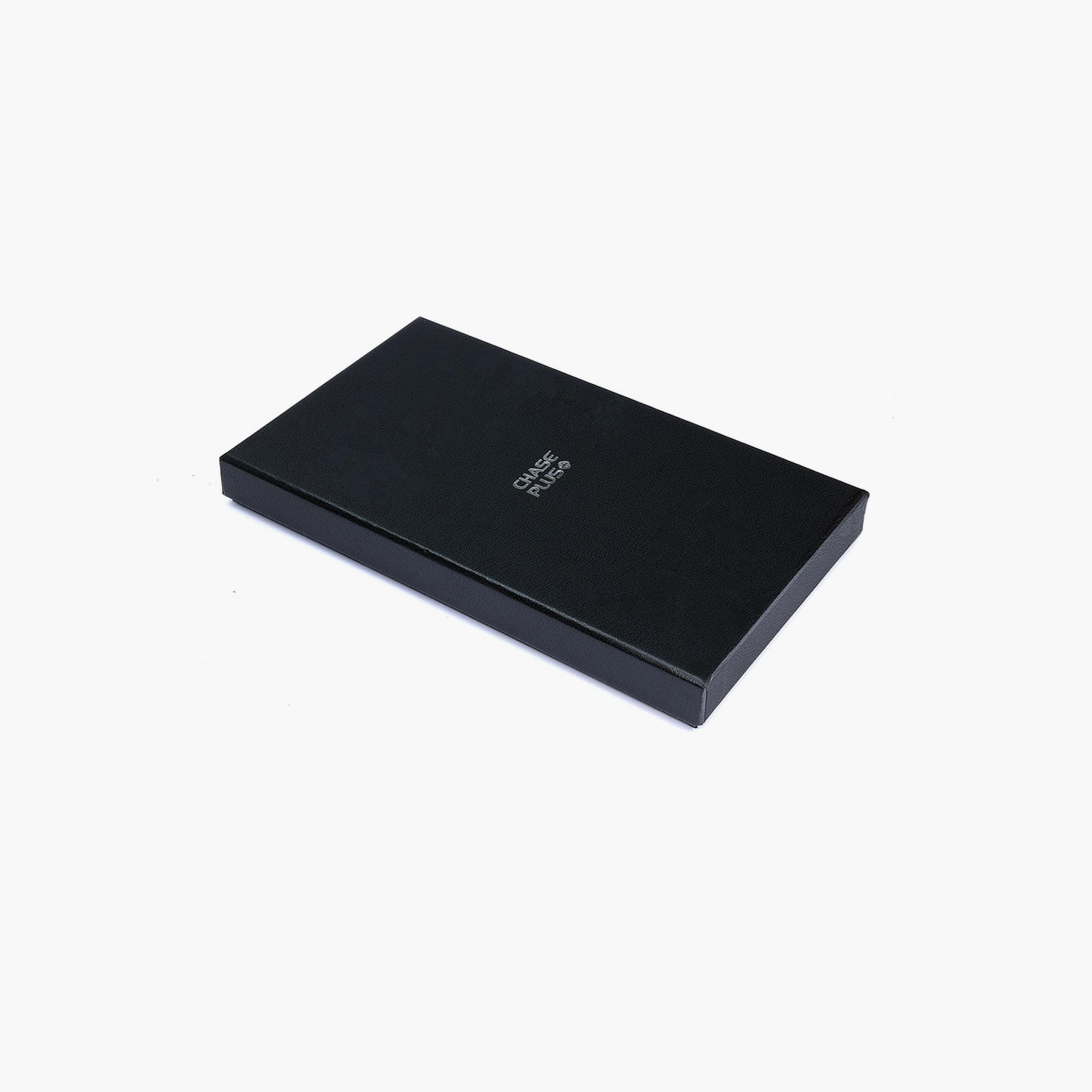 Chase Plus Retso  Long Wallet-men-beltsandwallets-wallets-image-8
