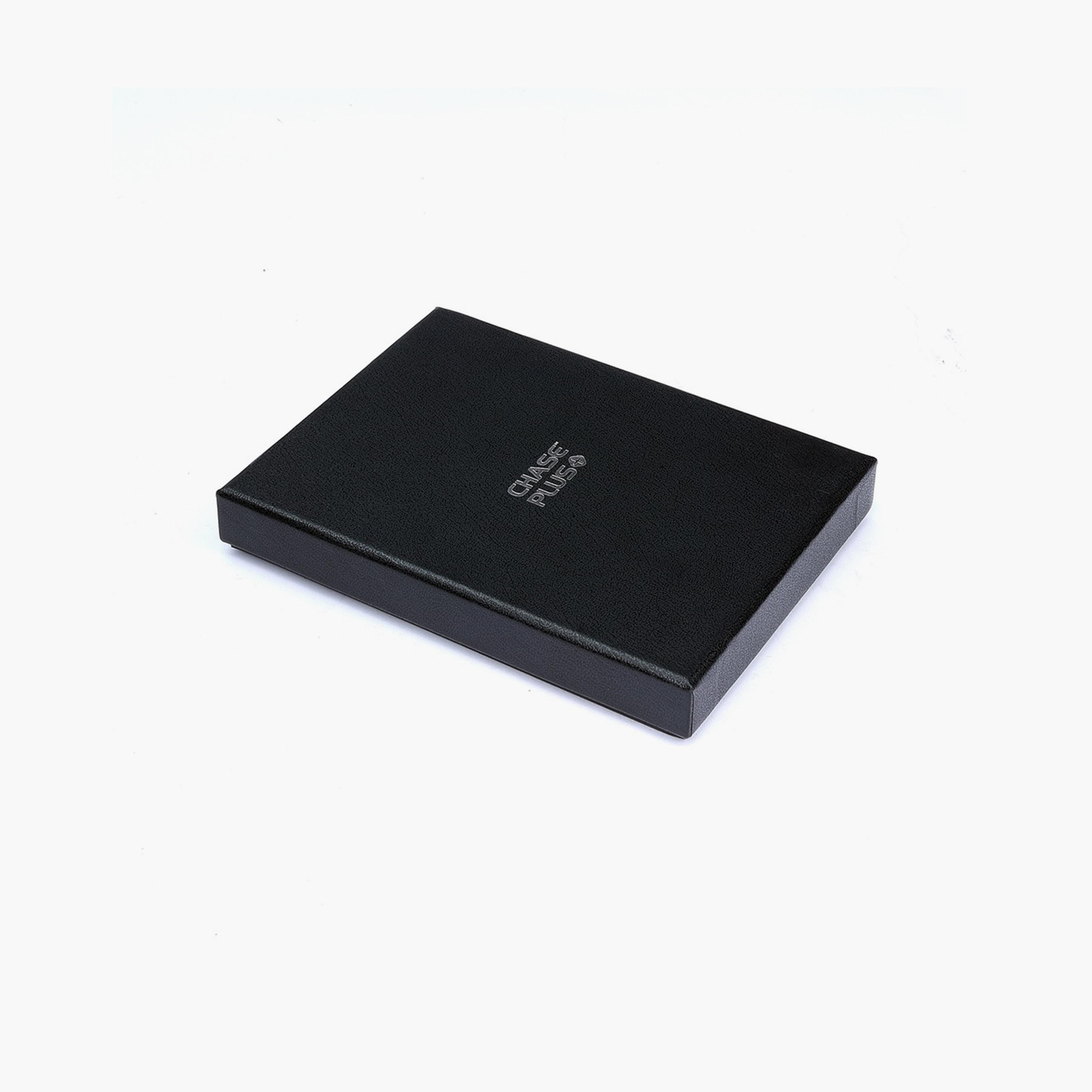 Chase Plus Retso Passport Wallet With Agenda Pen Gift Set-men-beltsandwallets-wallets-image-8