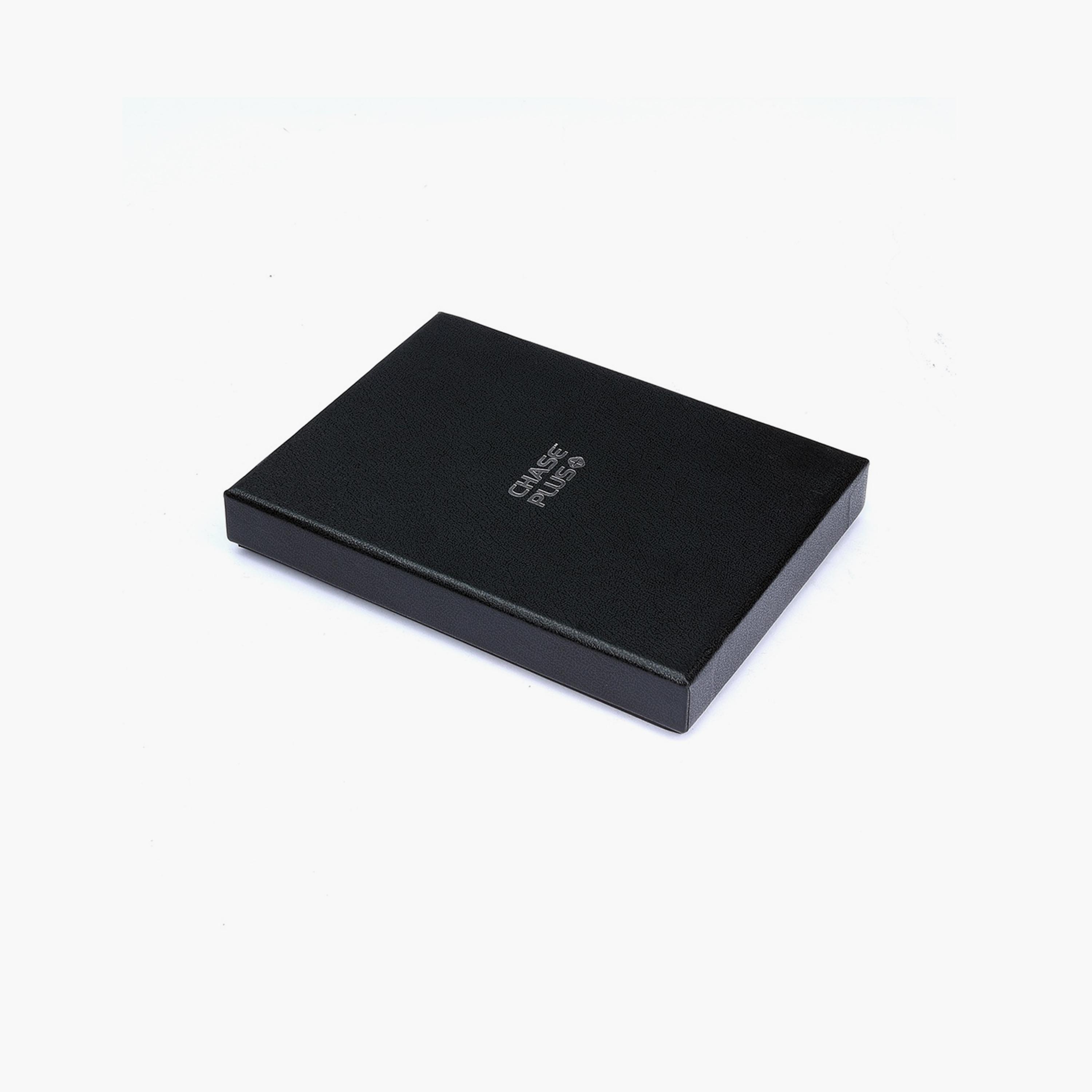 Chase Plus Glasgow Passport Wallet With Agenda Pen Gift Set-men-beltsandwallets-wallets-image-8