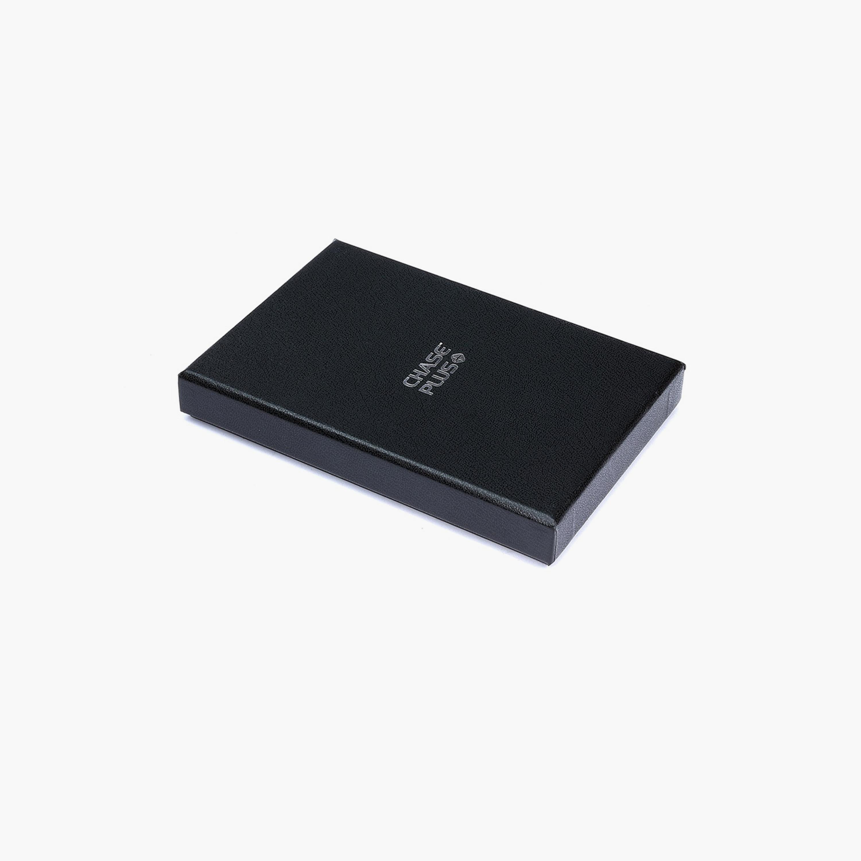 Chase Plus Premio Passport Wallet With Agenda Pen Gift Set-men-beltsandwallets-wallets-image-8