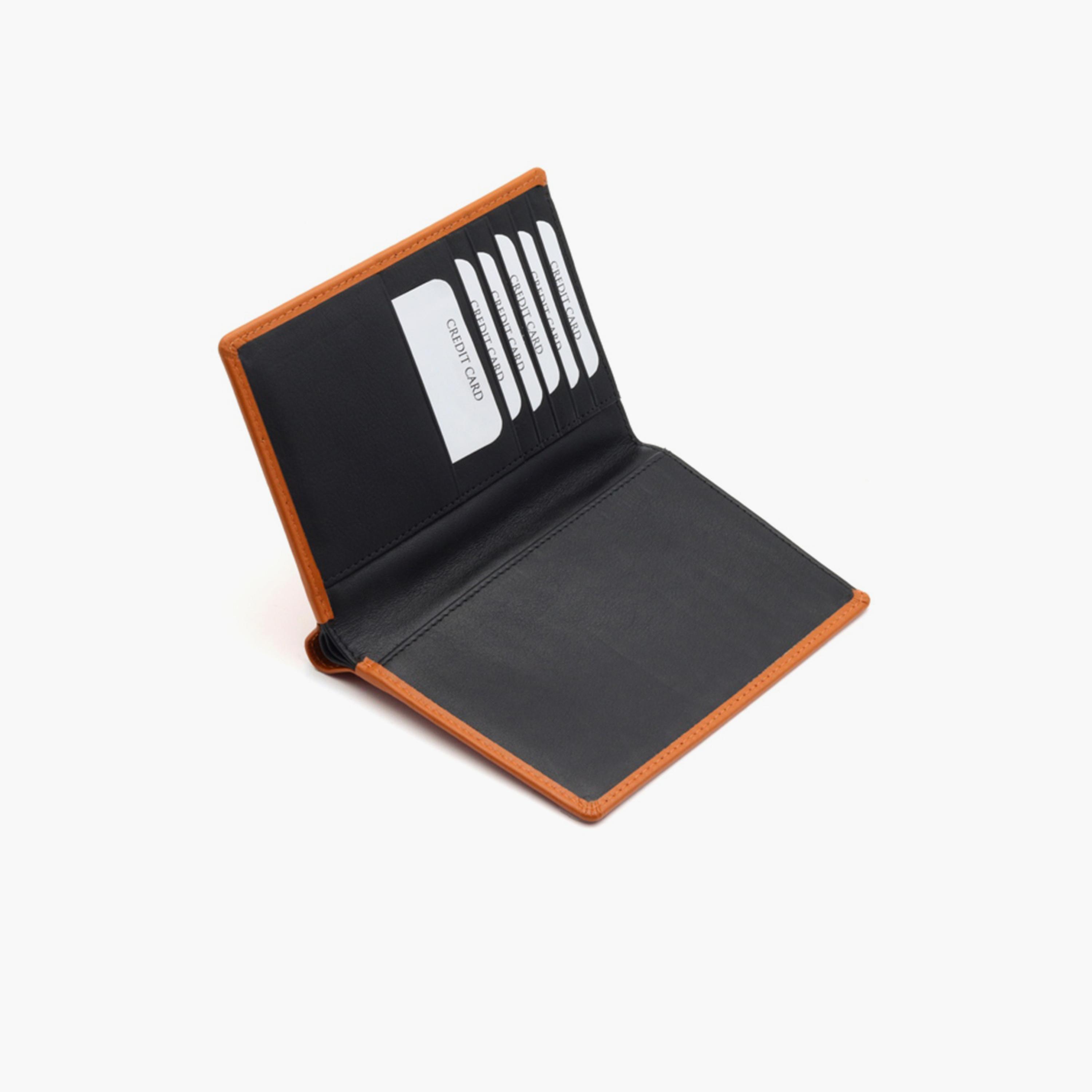 Chase Plus Bristol Passport Wallet With Agenda Pen Gift Set-men-beltsandwallets-wallets-image-5