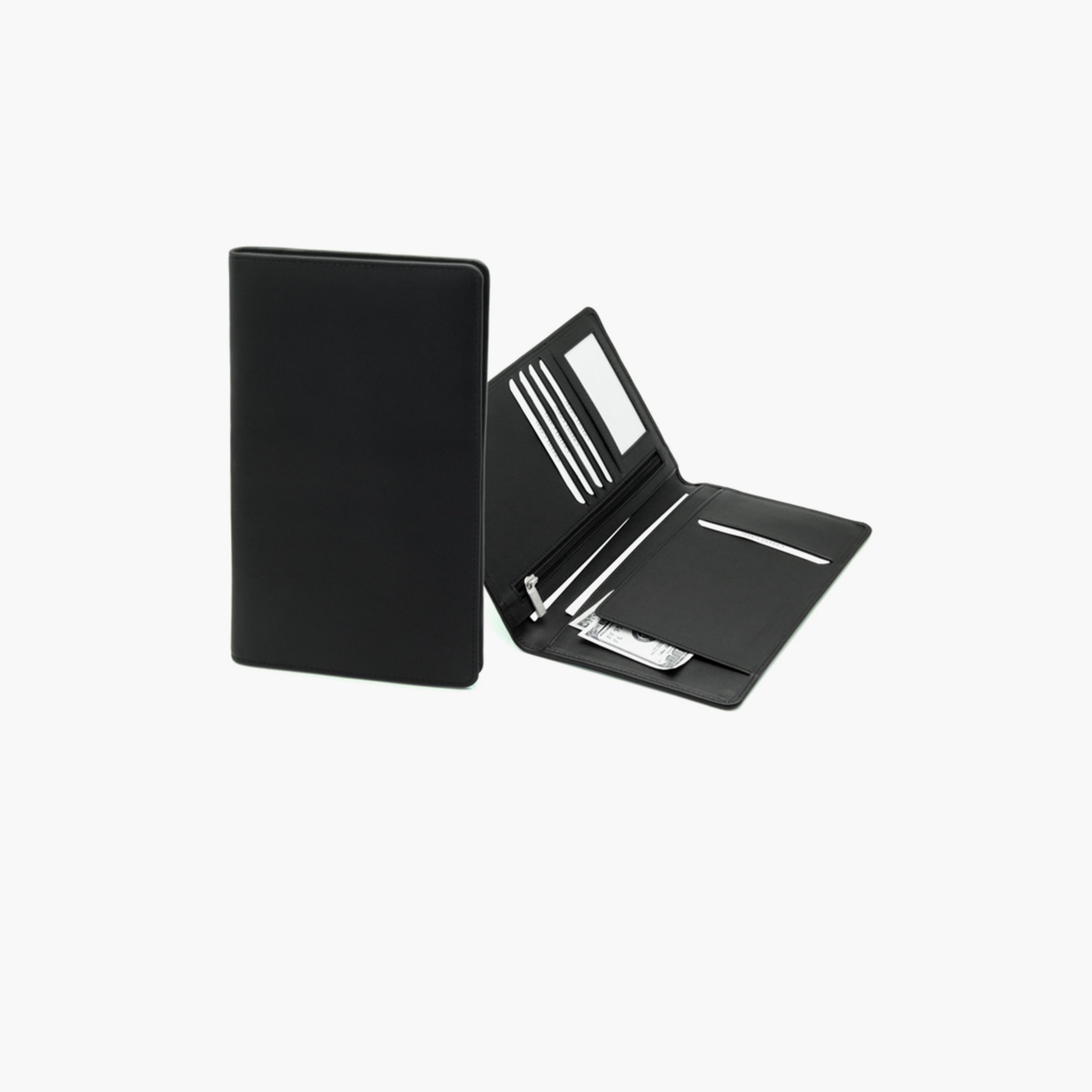 Chase Plus Premio Travel Wallet-men-beltsandwallets-wallets-image-1