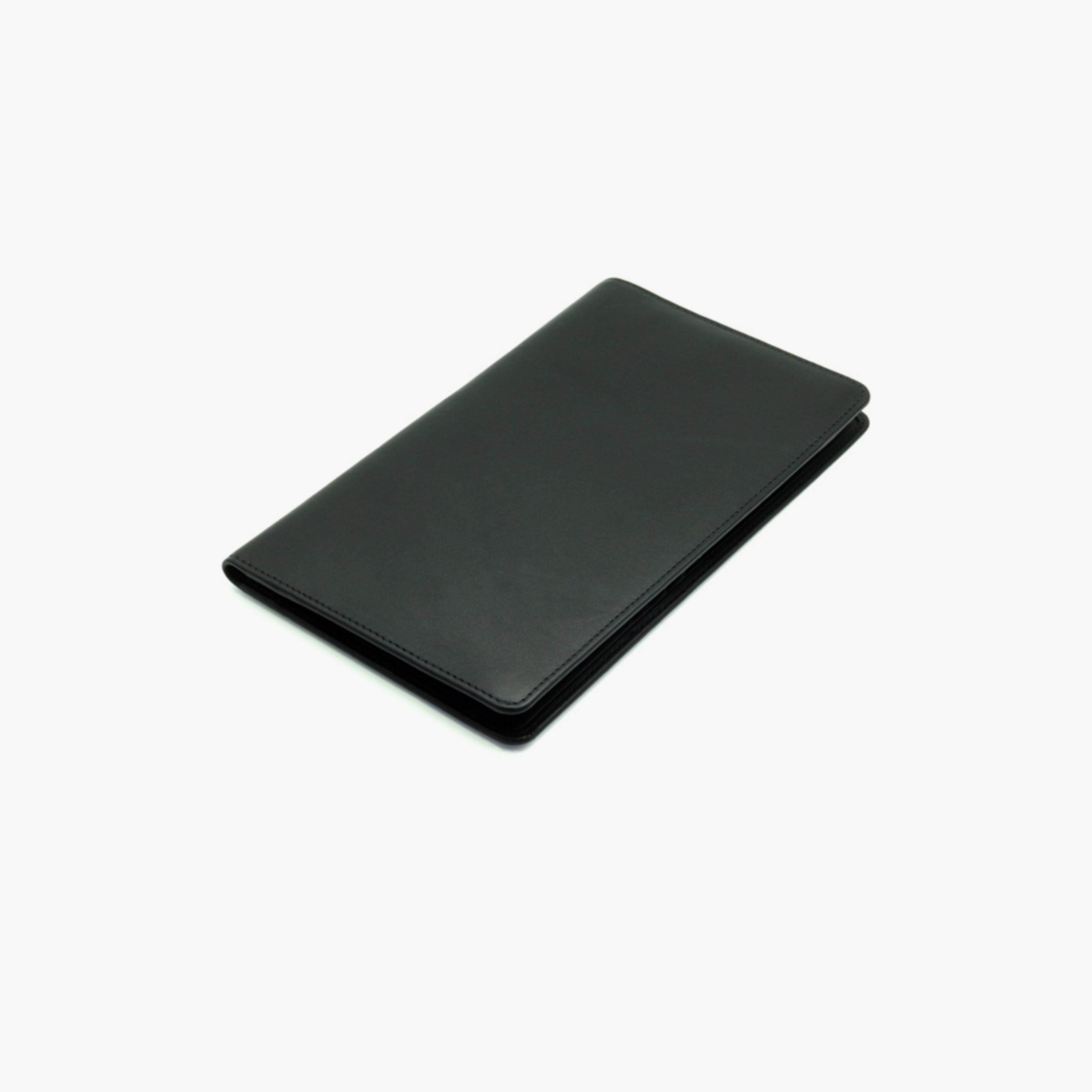 Chase Plus Premio Travel Wallet-men-beltsandwallets-wallets-image-2