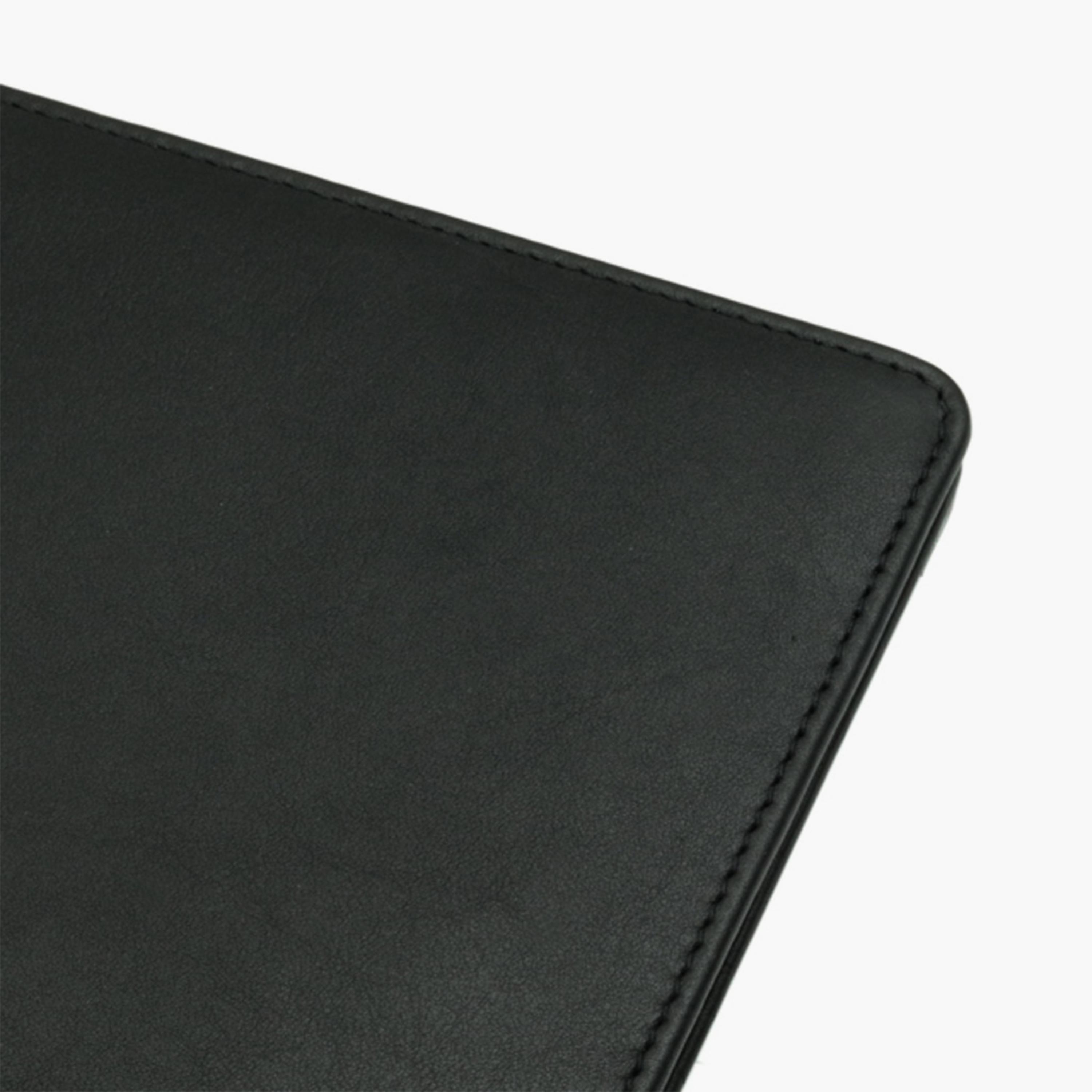 Chase Plus Premio Travel Wallet-men-beltsandwallets-wallets-image-3