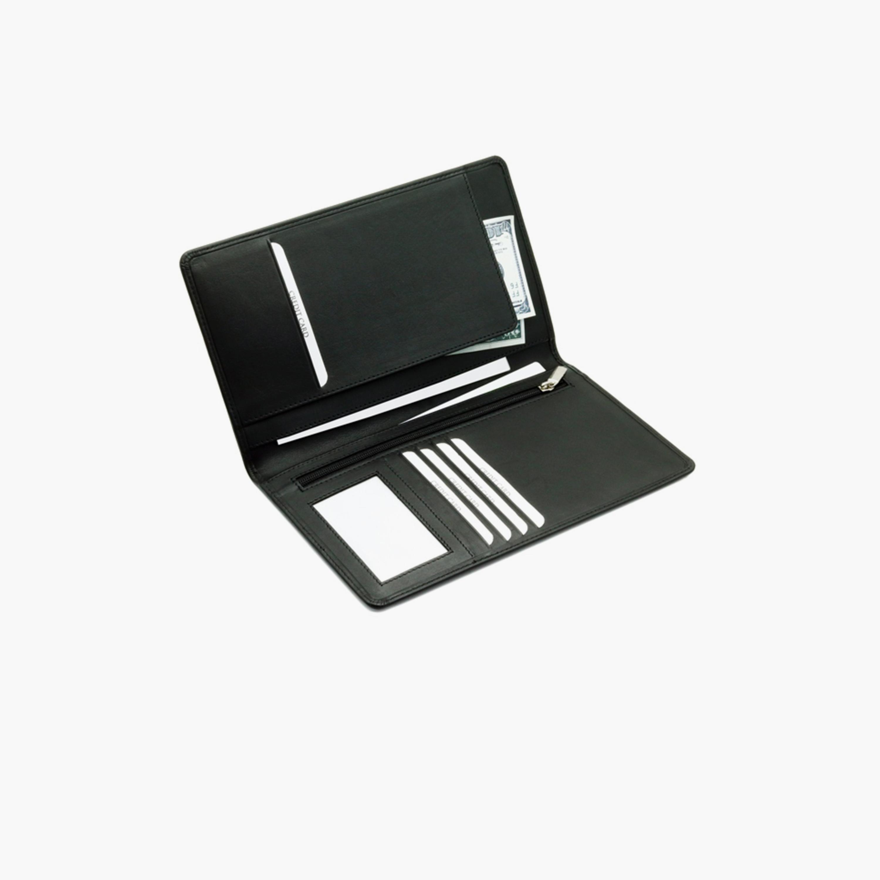 Chase Plus Premio Travel Wallet-men-beltsandwallets-wallets-image-4