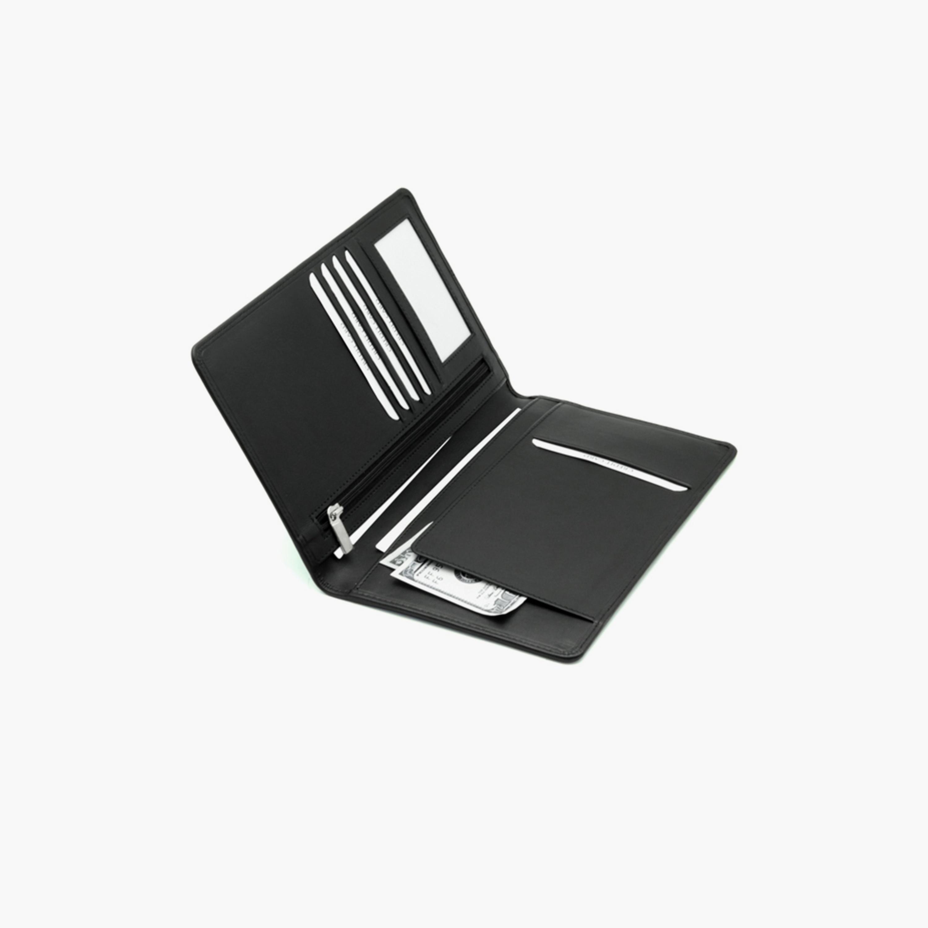 Chase Plus Premio Travel Wallet-men-beltsandwallets-wallets-image-5