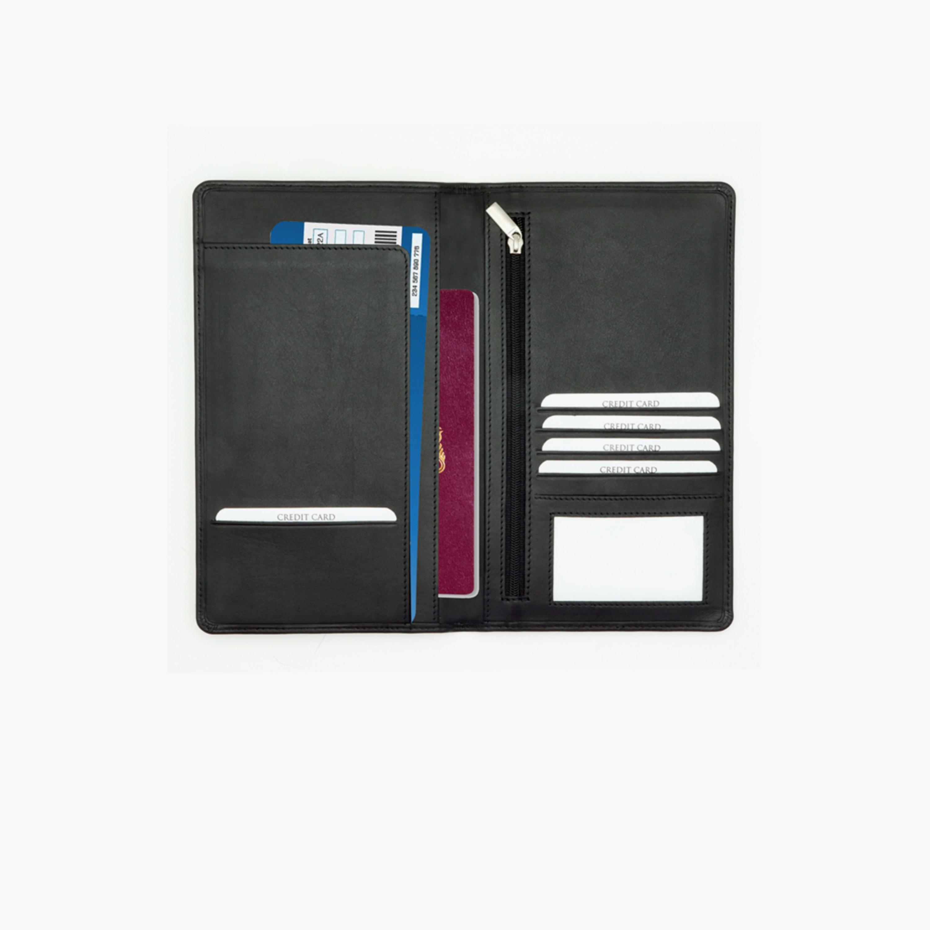 Chase Plus Premio Travel Wallet-men-beltsandwallets-wallets-image-6