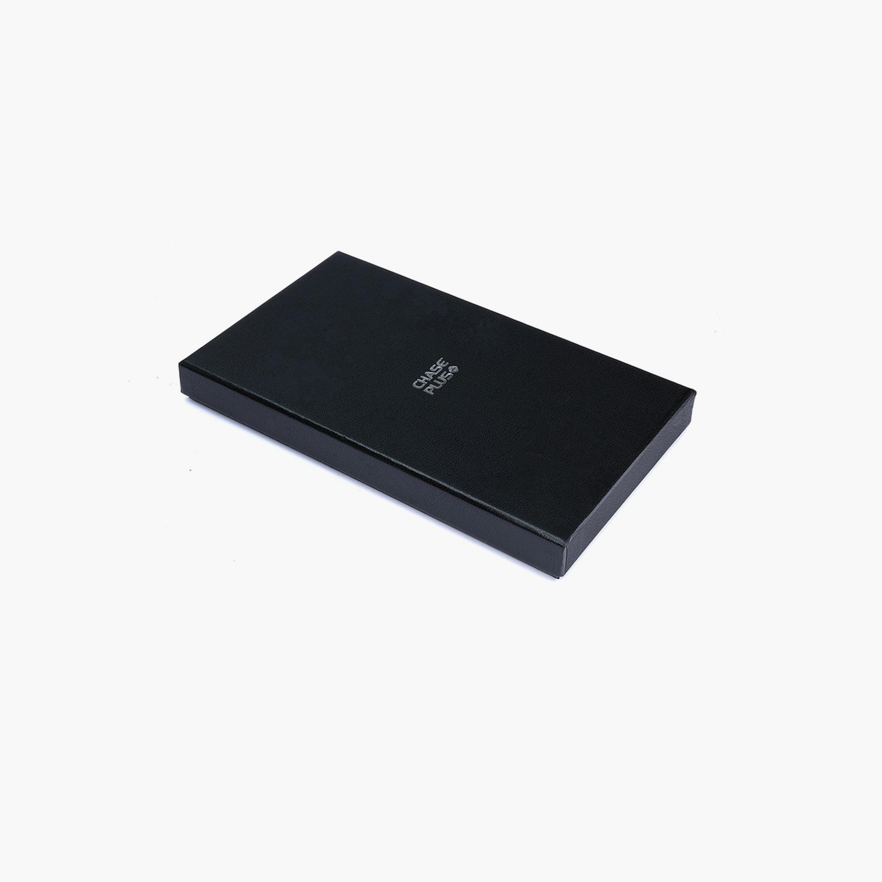 Chase Plus Premio Travel Wallet-men-beltsandwallets-wallets-image-8