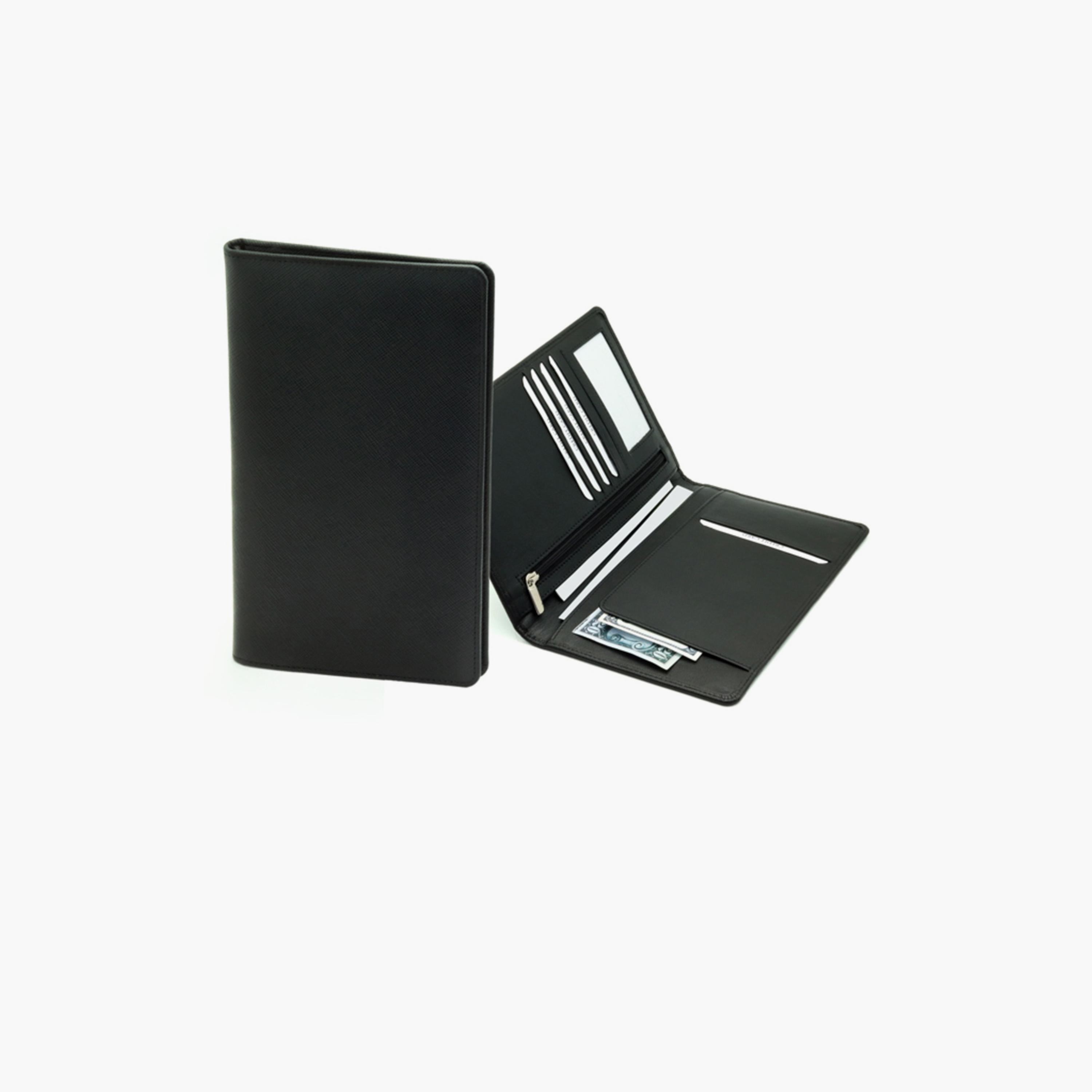 Chase Plus Glasgow Travel Wallet-men-beltsandwallets-wallets-image-1