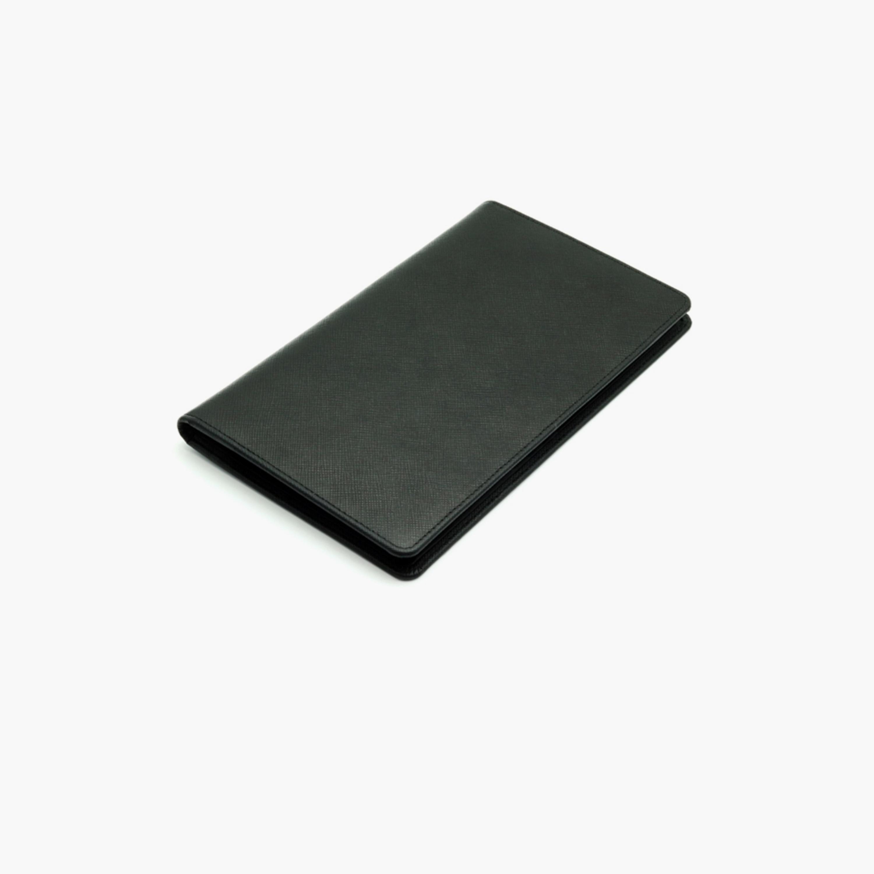Chase Plus Glasgow Travel Wallet-men-beltsandwallets-wallets-image-2