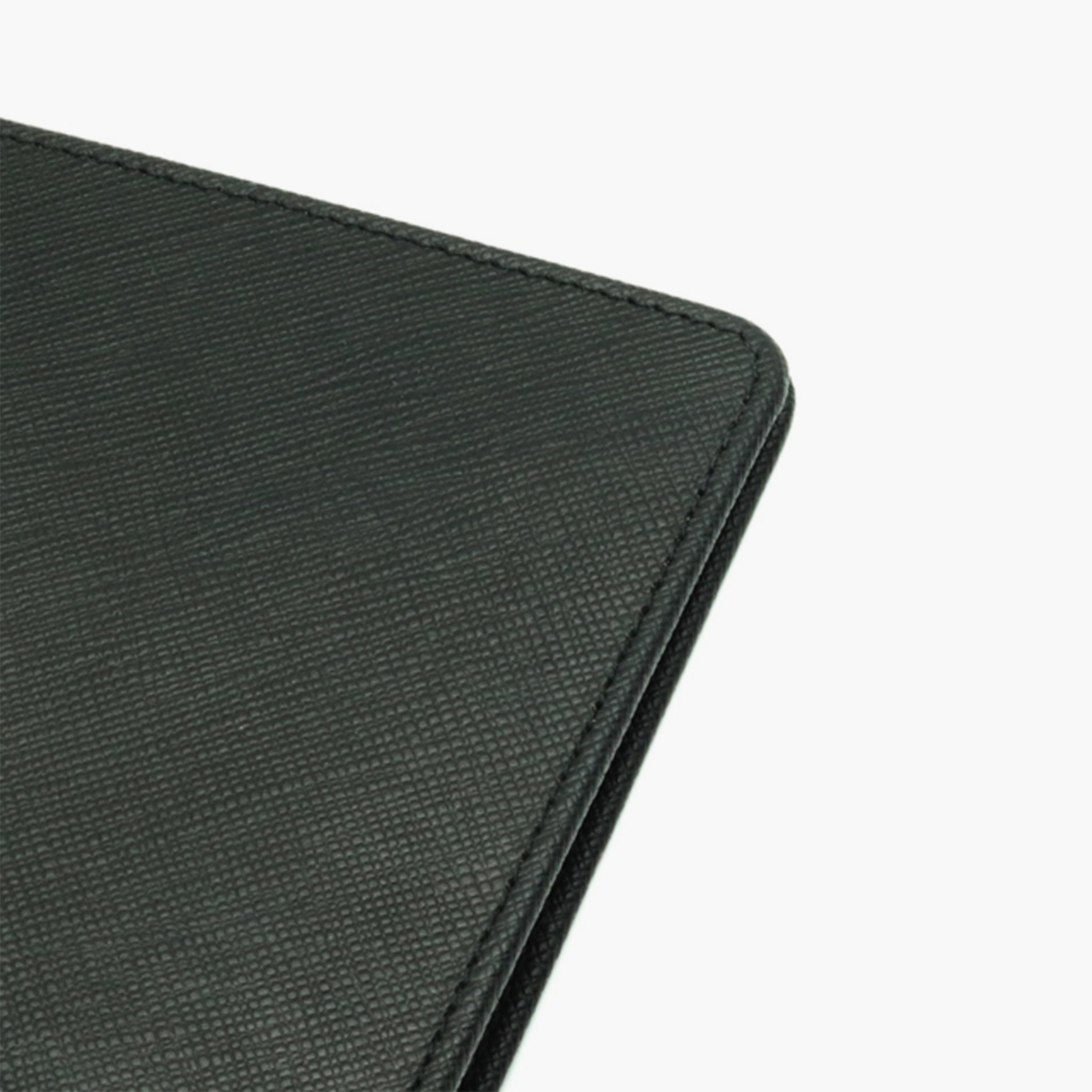 Chase Plus Glasgow Travel Wallet-men-beltsandwallets-wallets-image-3