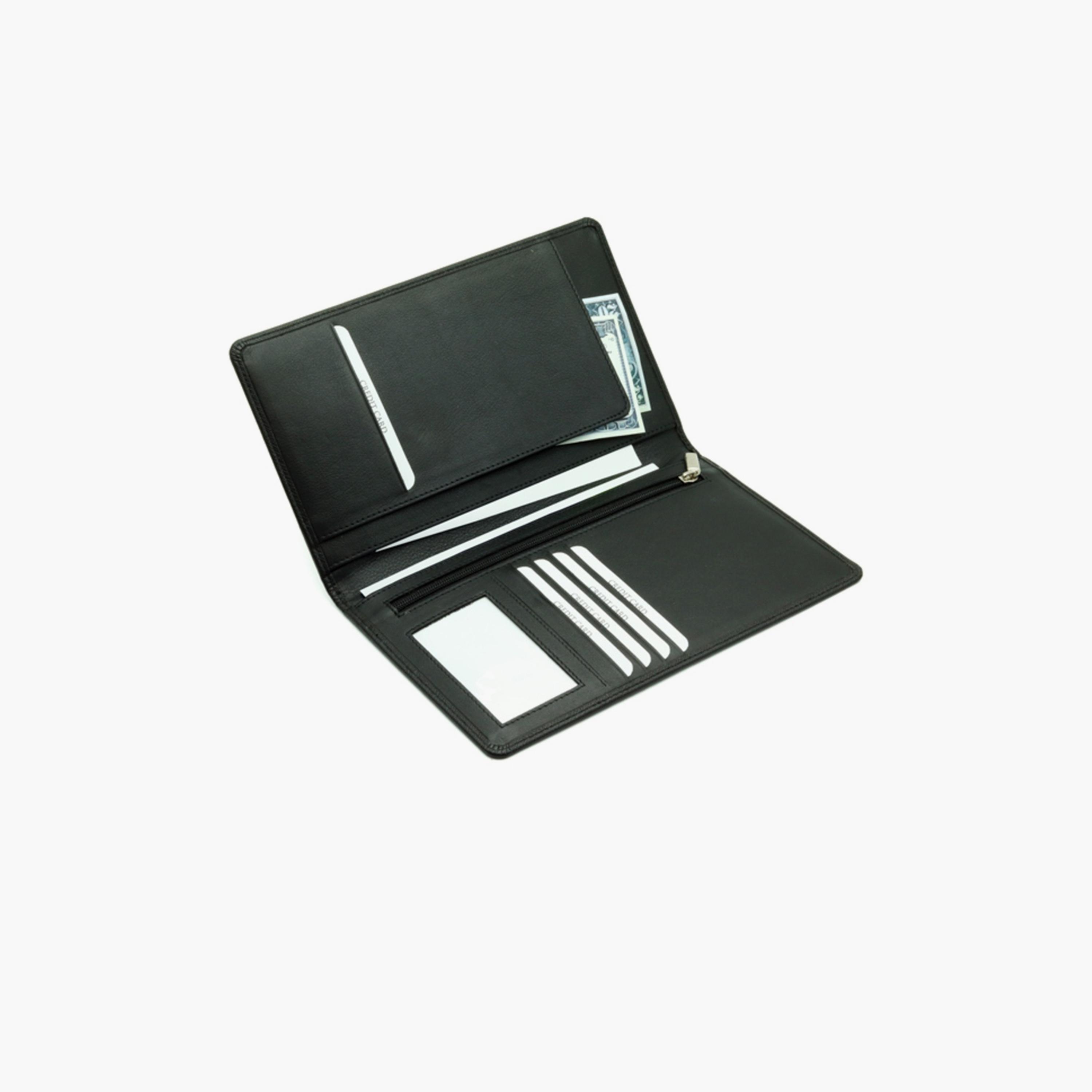 Chase Plus Glasgow Travel Wallet-men-beltsandwallets-wallets-image-4