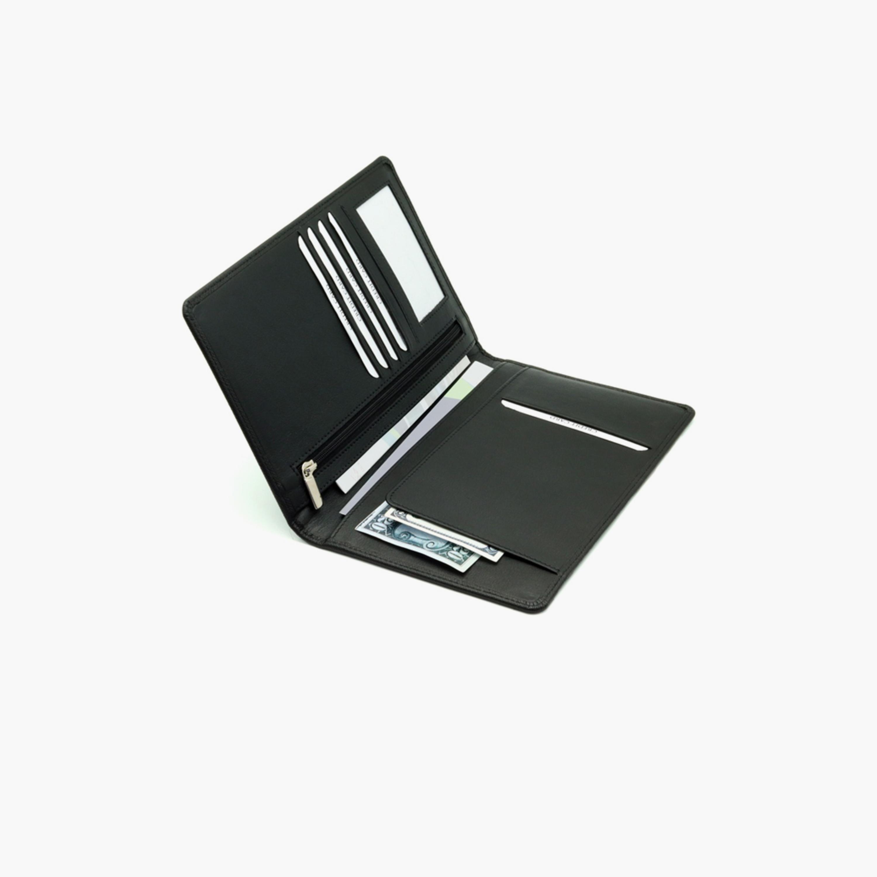 Chase Plus Glasgow Travel Wallet-men-beltsandwallets-wallets-image-5
