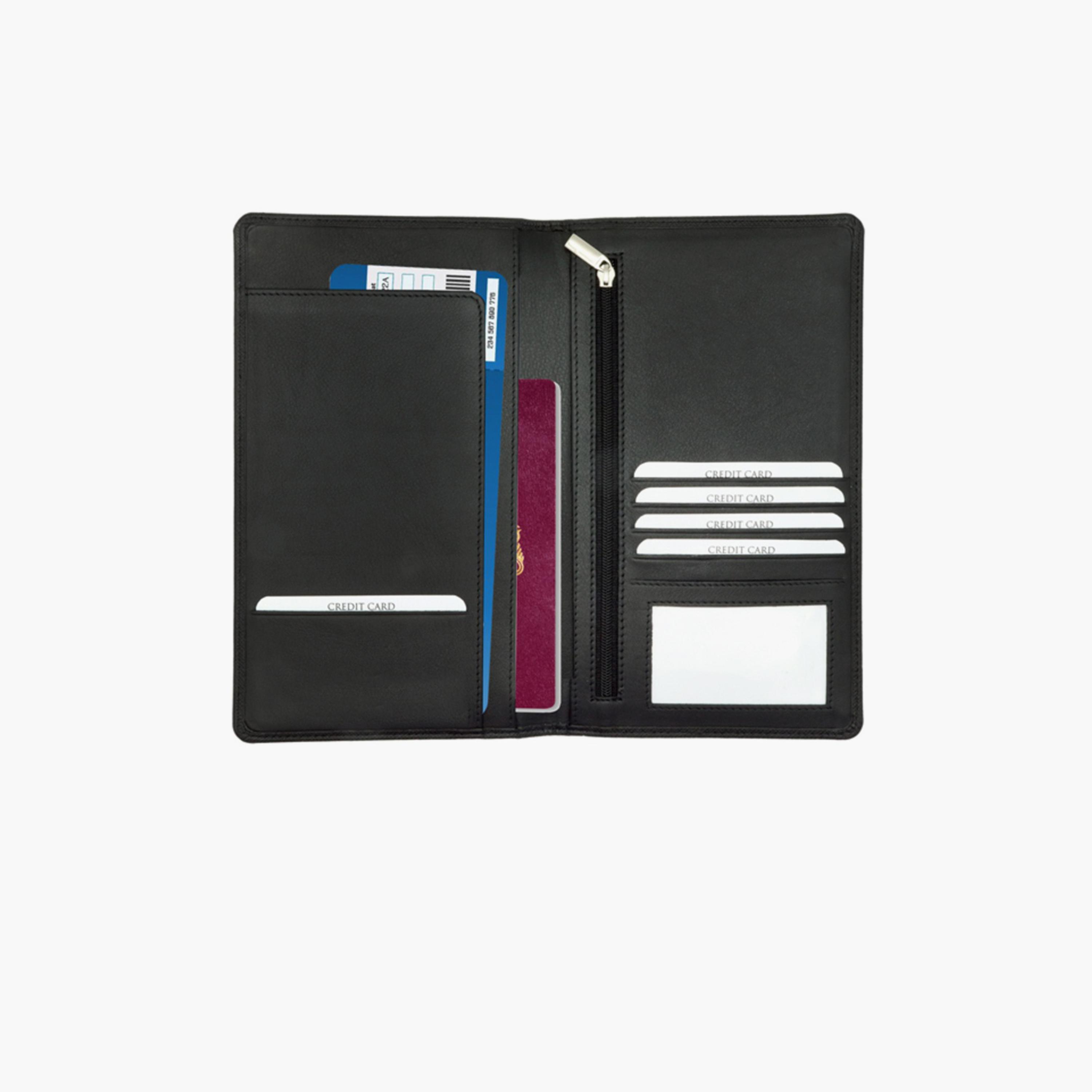 Chase Plus Glasgow Travel Wallet-men-beltsandwallets-wallets-image-6