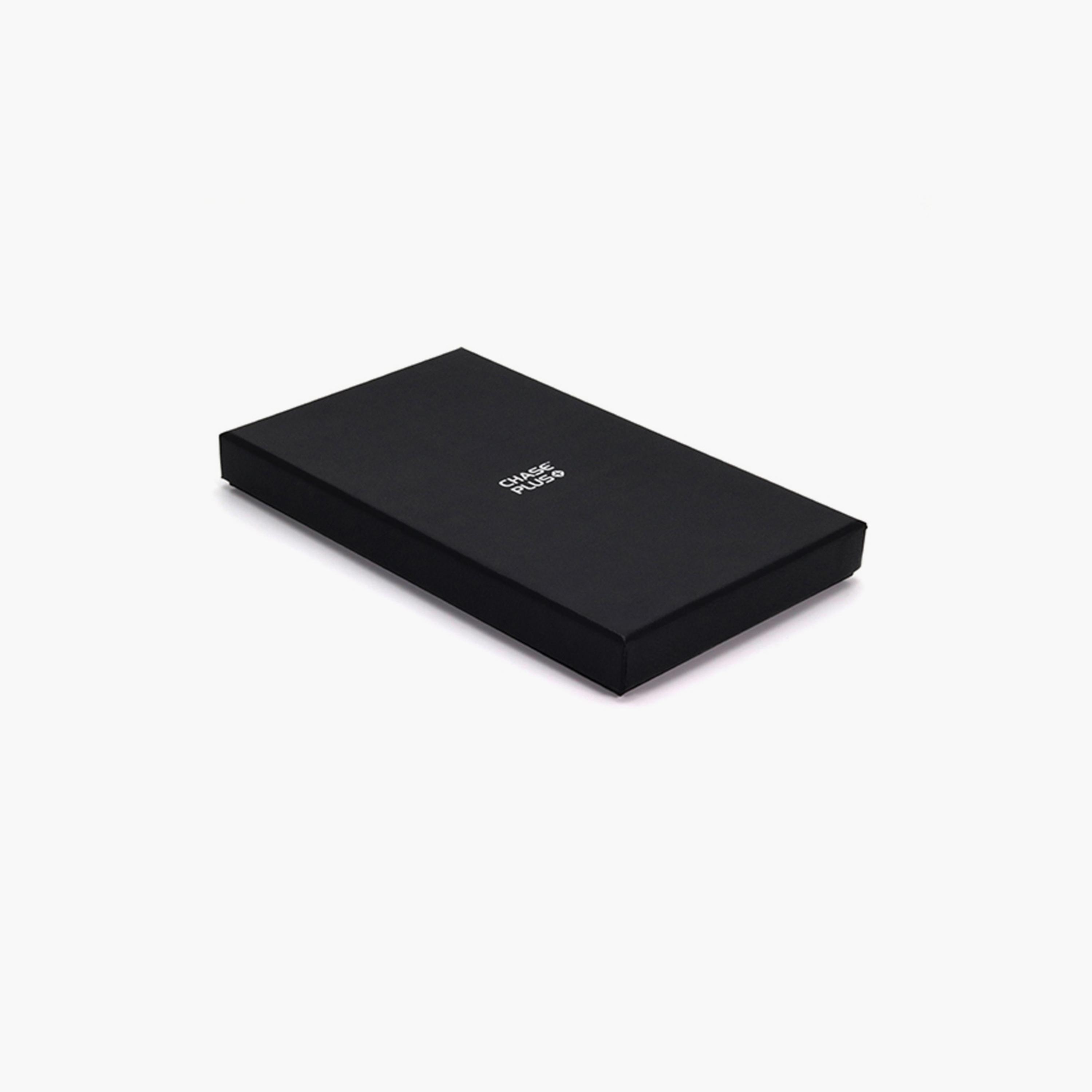 Chase Plus Glasgow Travel Wallet-men-beltsandwallets-wallets-image-8