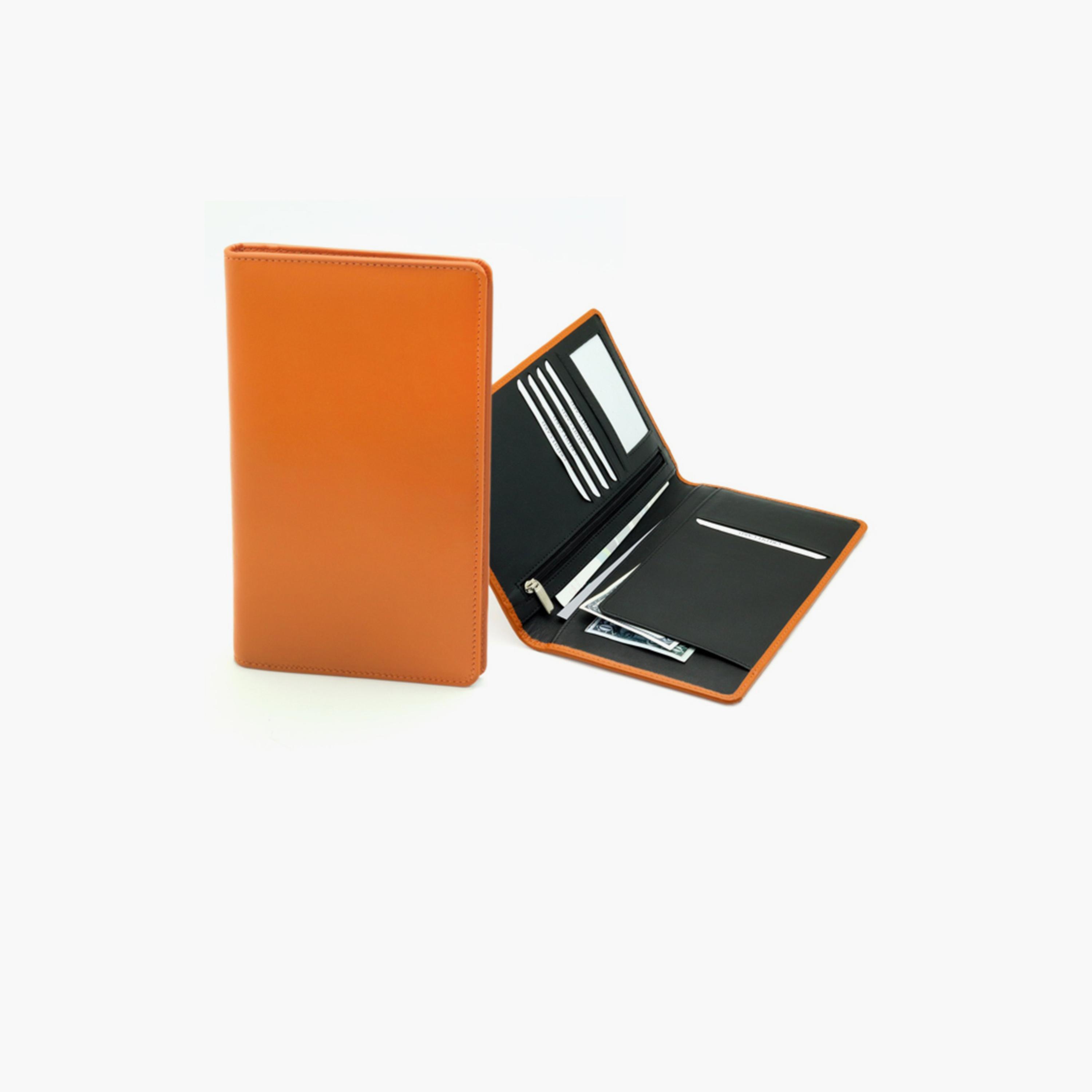 Chase Plus Bristol Travel Wallet -men-beltsandwallets-wallets-image-1