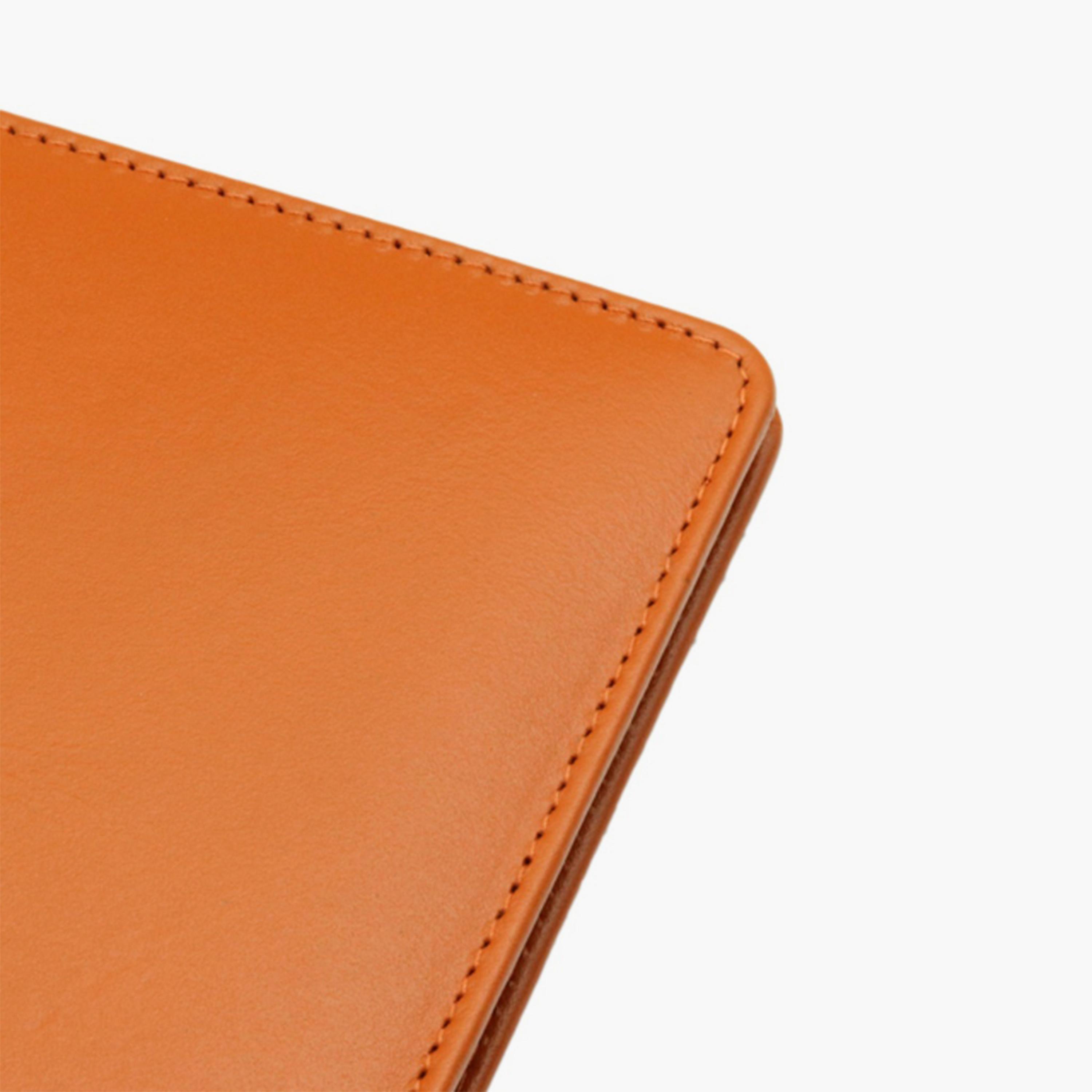 Chase Plus Bristol Travel Wallet -men-beltsandwallets-wallets-image-3