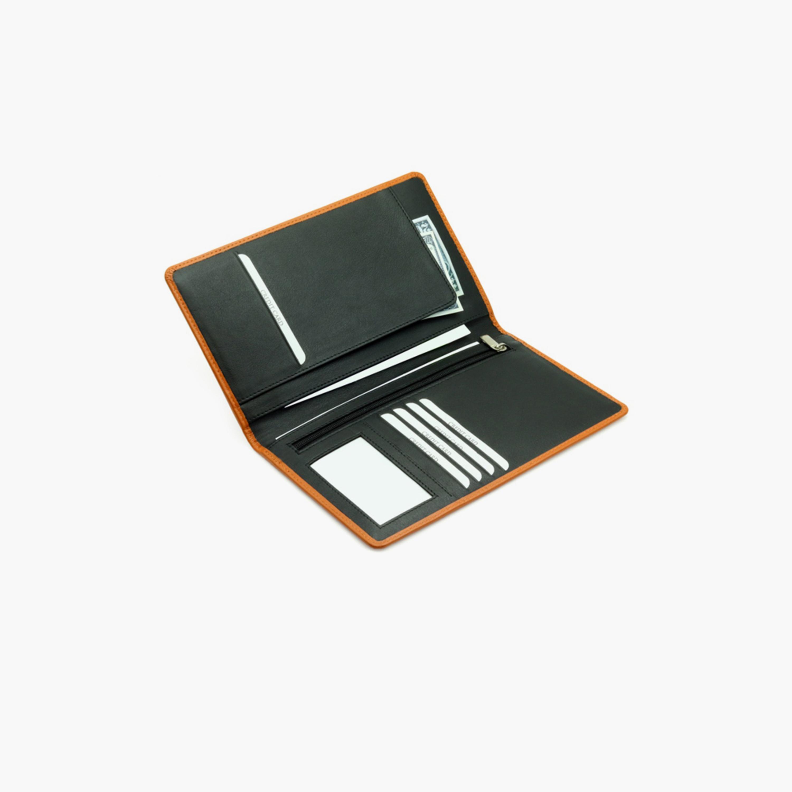 Chase Plus Bristol Travel Wallet -men-beltsandwallets-wallets-image-4