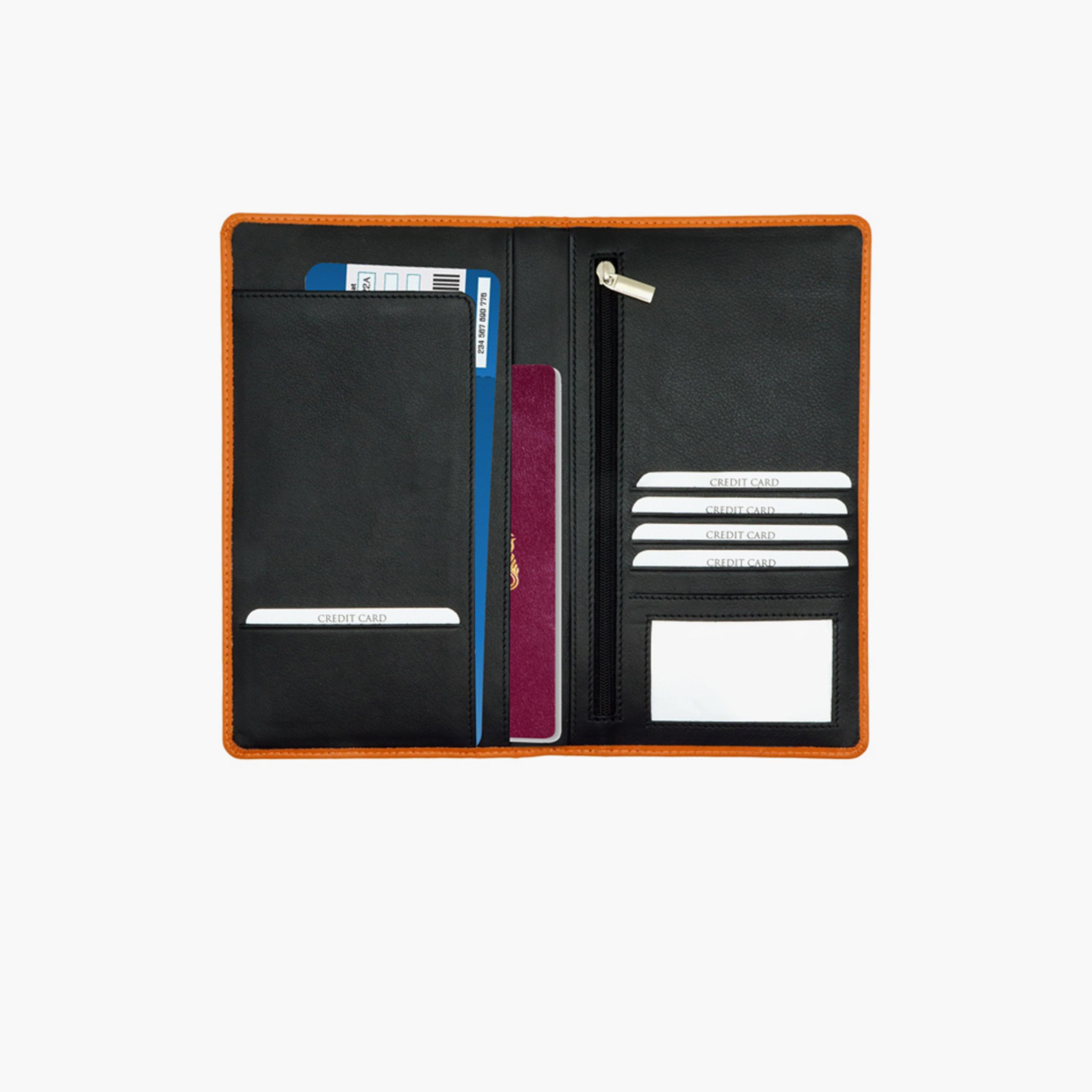 Chase Plus Bristol Travel Wallet -men-beltsandwallets-wallets-image-6