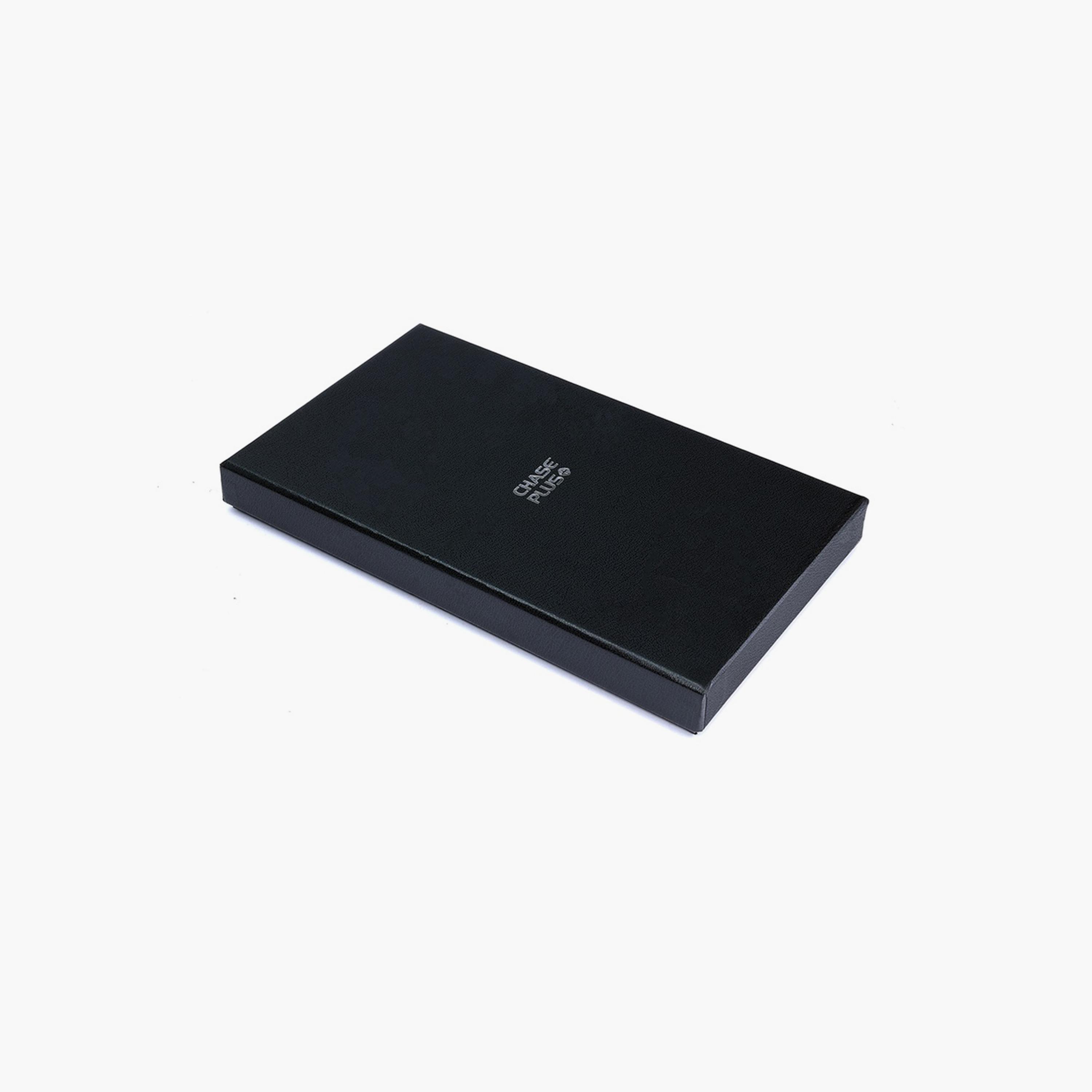 Chase Plus Bristol Travel Wallet -men-beltsandwallets-wallets-image-8
