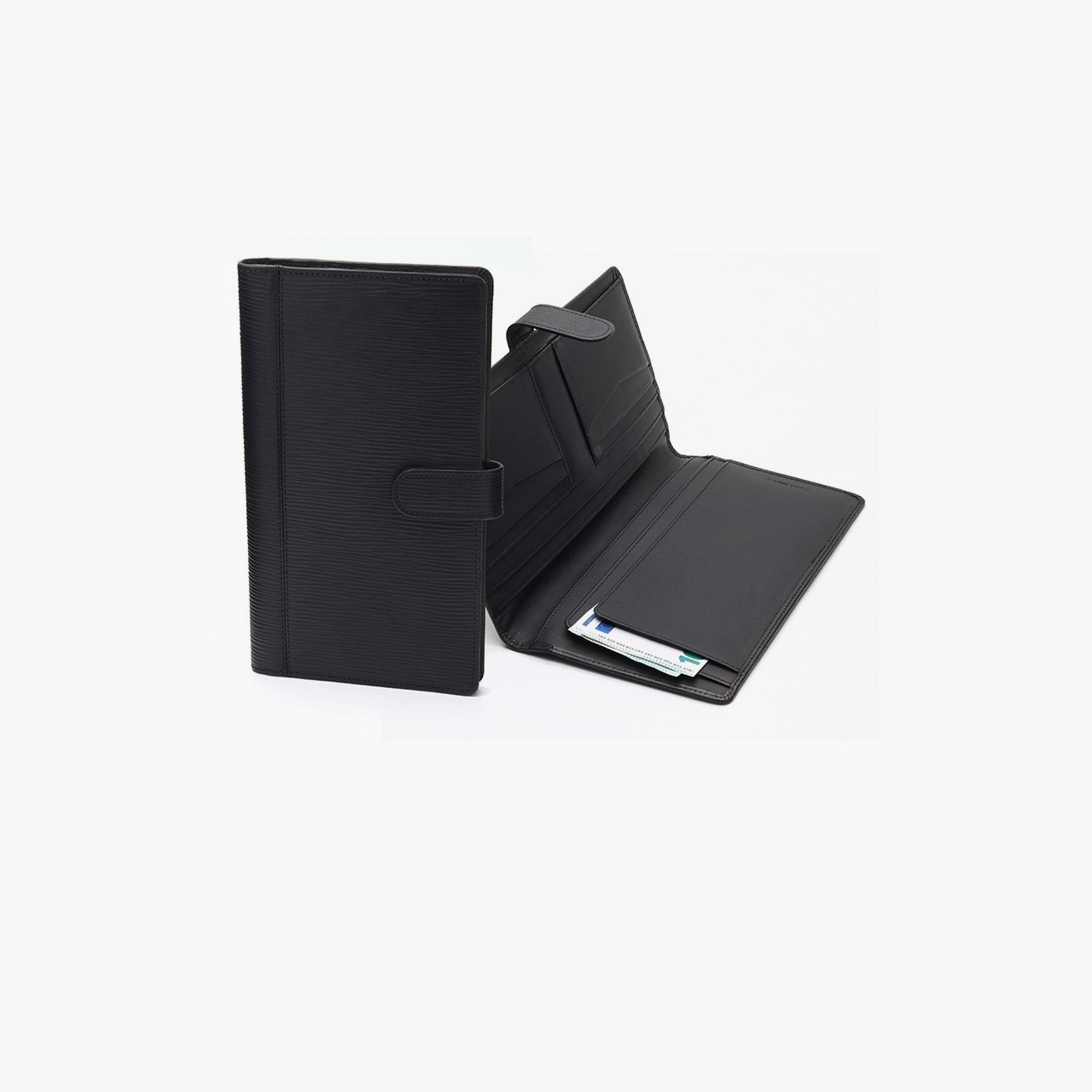 Chase Plus Retso Travel Wallet-men-beltsandwallets-wallets-image-1