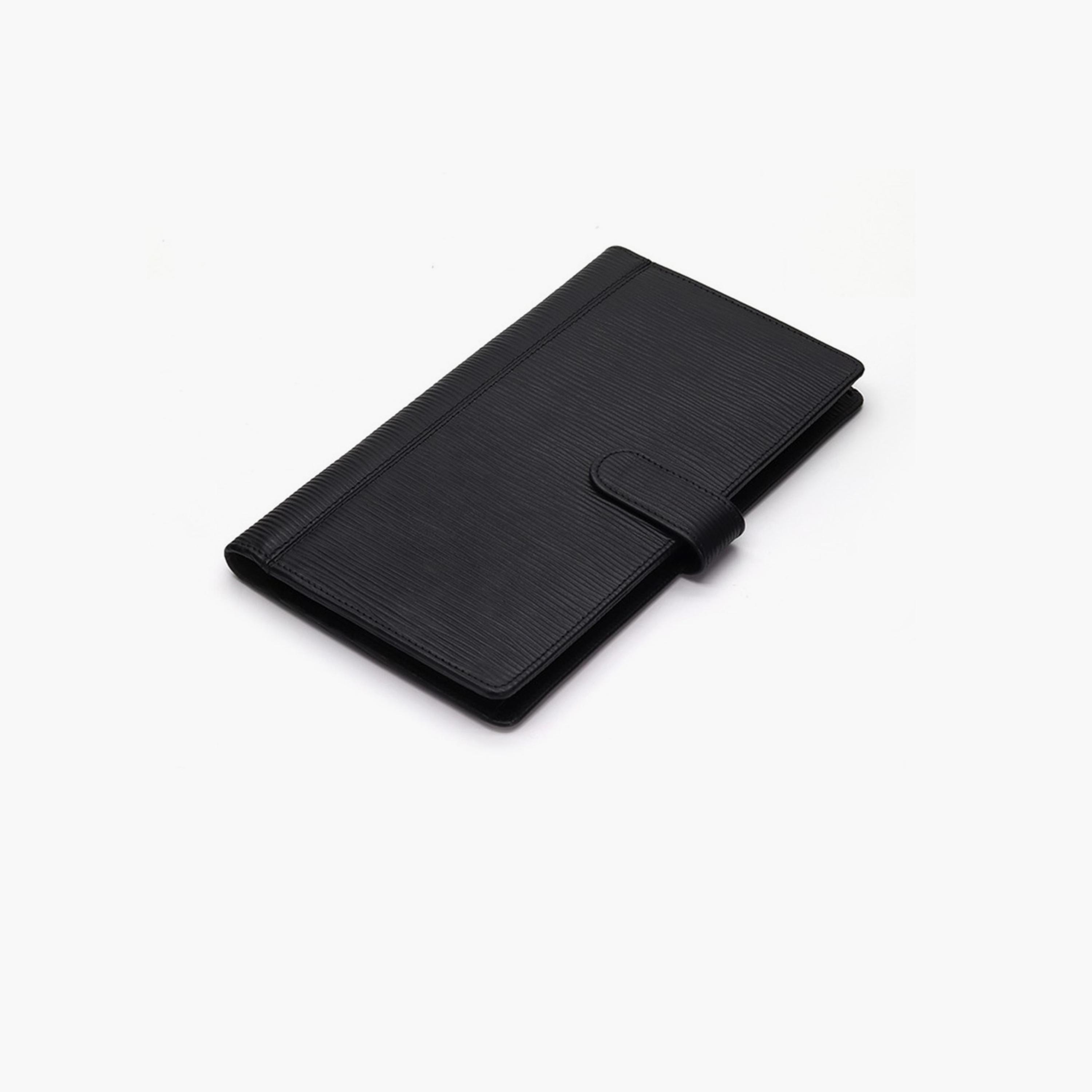 Chase Plus Retso Travel Wallet-men-beltsandwallets-wallets-image-2