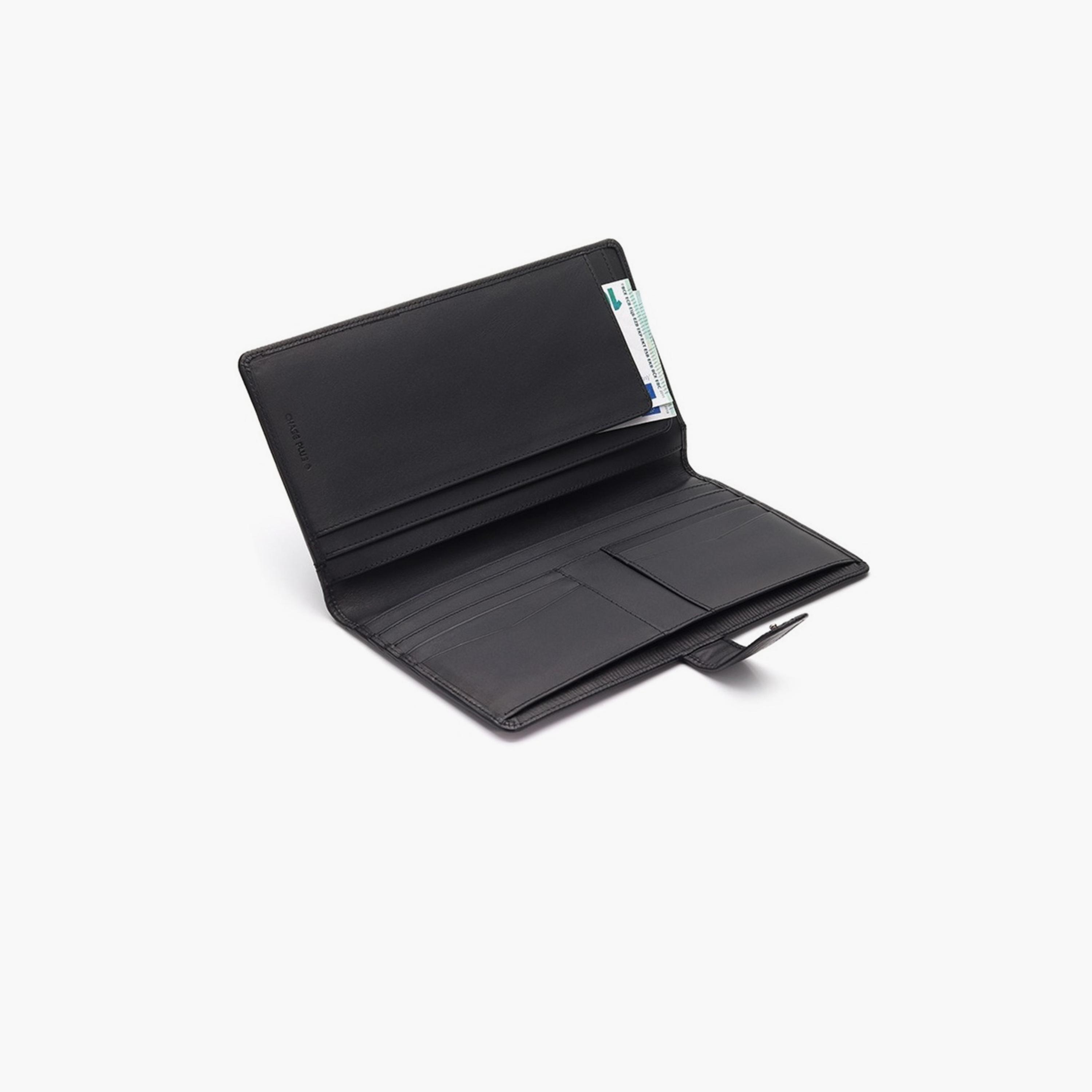Chase Plus Retso Travel Wallet-men-beltsandwallets-wallets-image-3