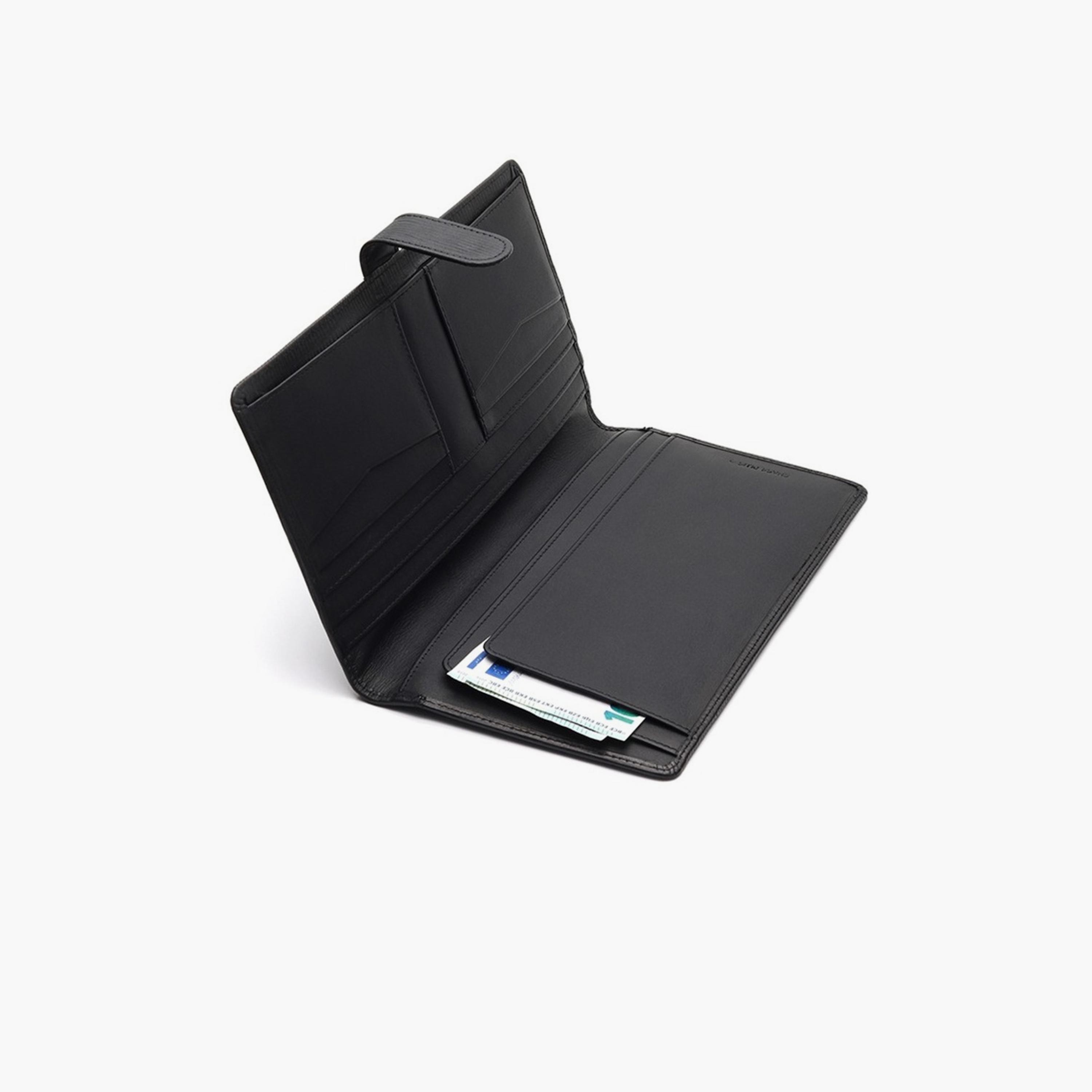 Chase Plus Retso Travel Wallet-men-beltsandwallets-wallets-image-4