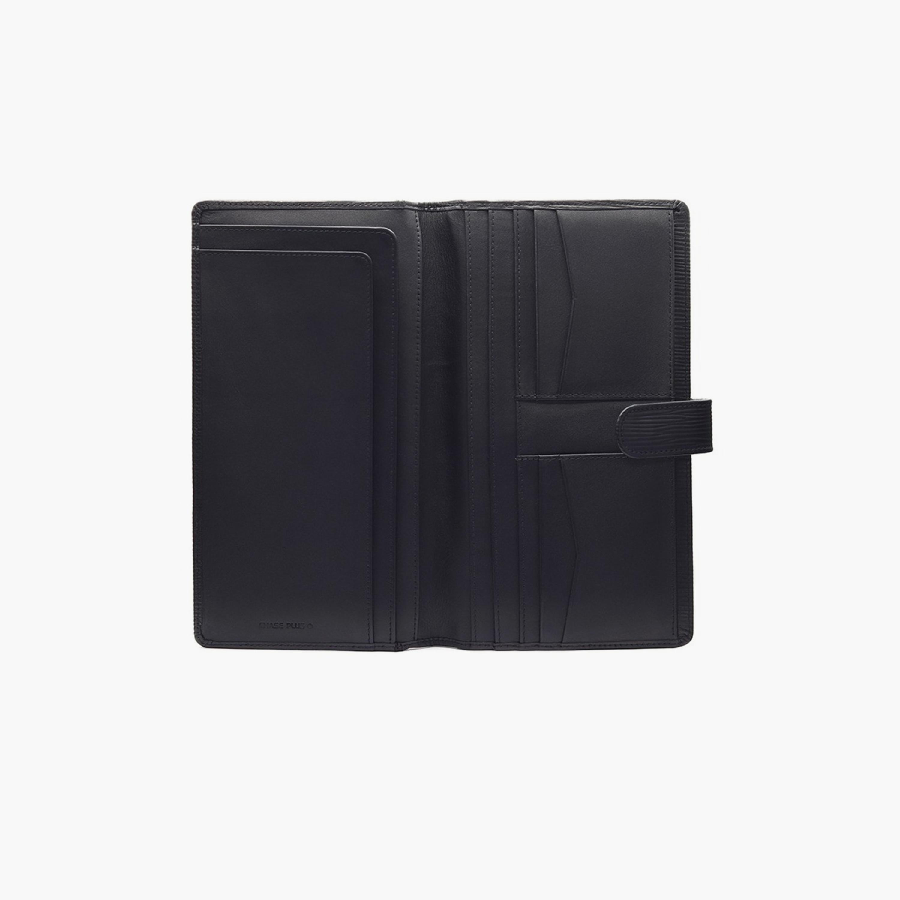 Chase Plus Retso Travel Wallet-men-beltsandwallets-wallets-image-5