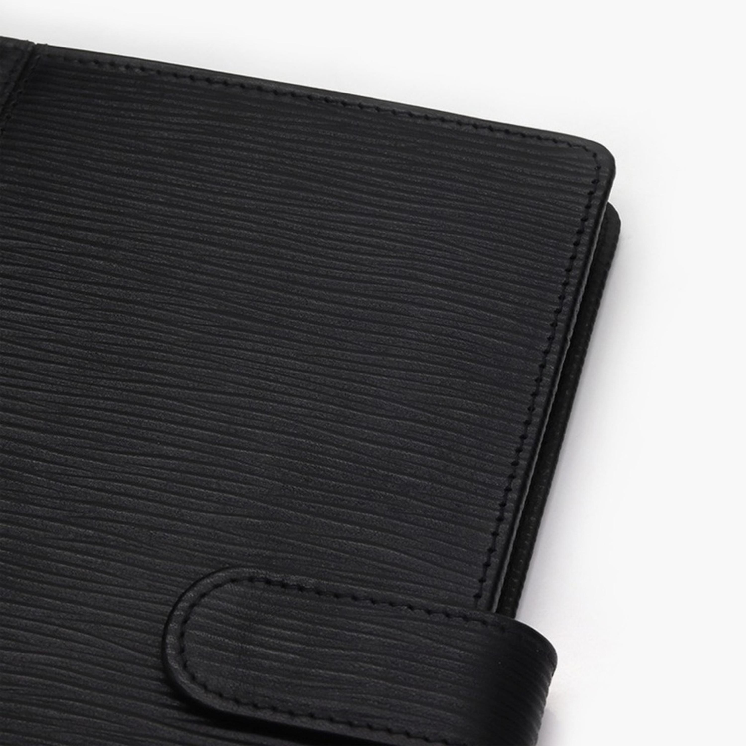 Chase Plus Retso Travel Wallet-men-beltsandwallets-wallets-image-6