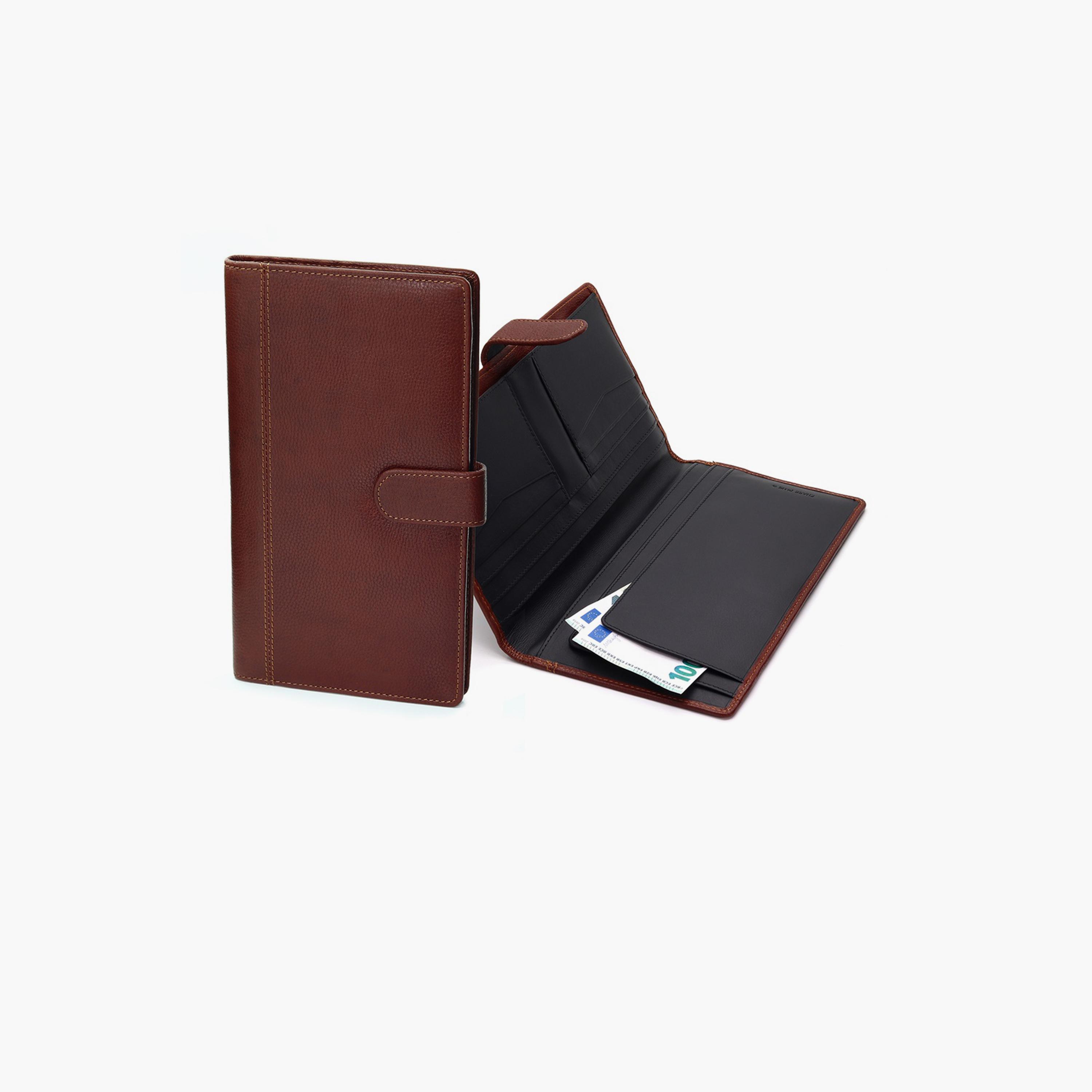 Chase Plus Oxford Travel Wallet-men-beltsandwallets-wallets-image-1