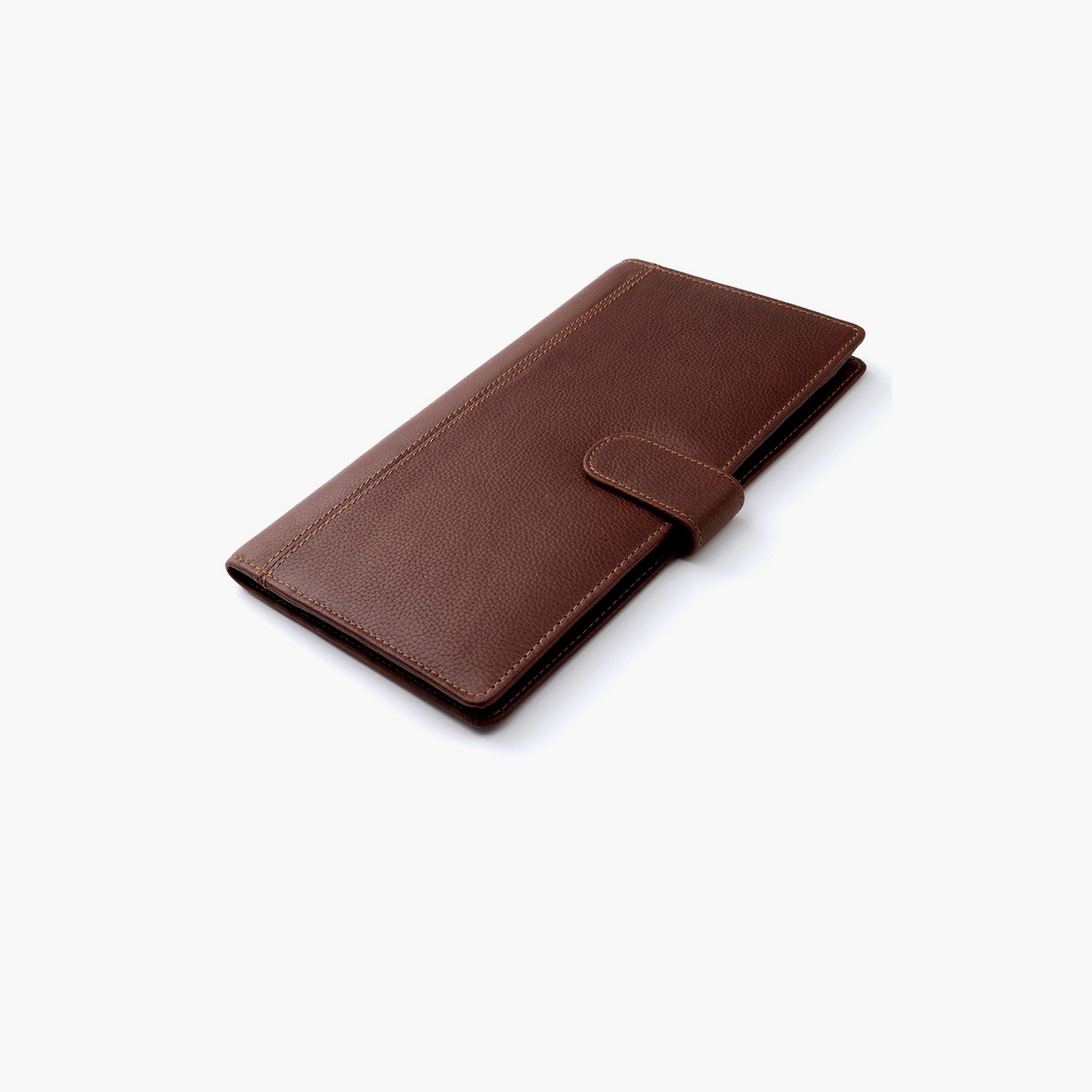 Chase Plus Oxford Travel Wallet-men-beltsandwallets-wallets-image-2