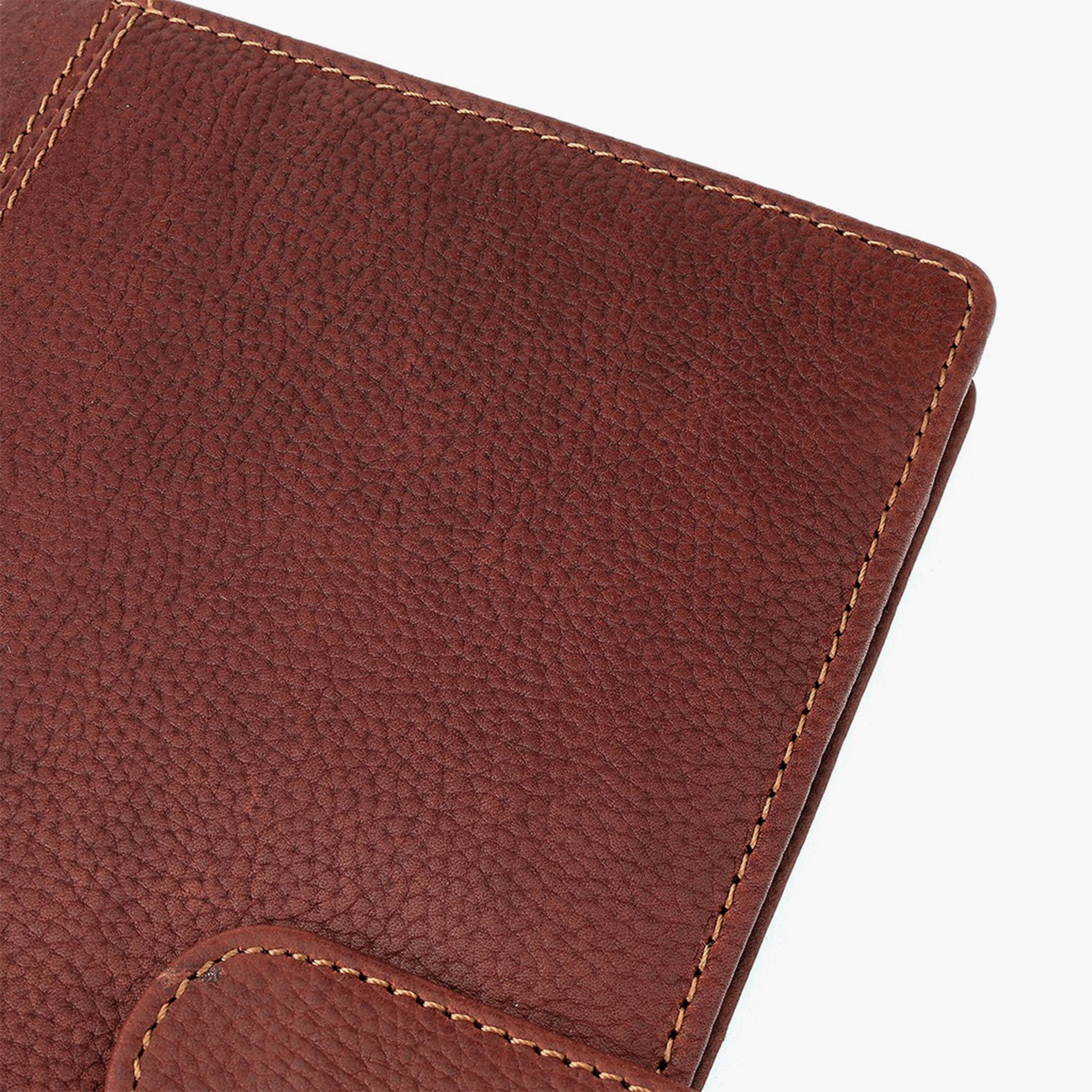 Chase Plus Oxford Travel Wallet-men-beltsandwallets-wallets-image-3