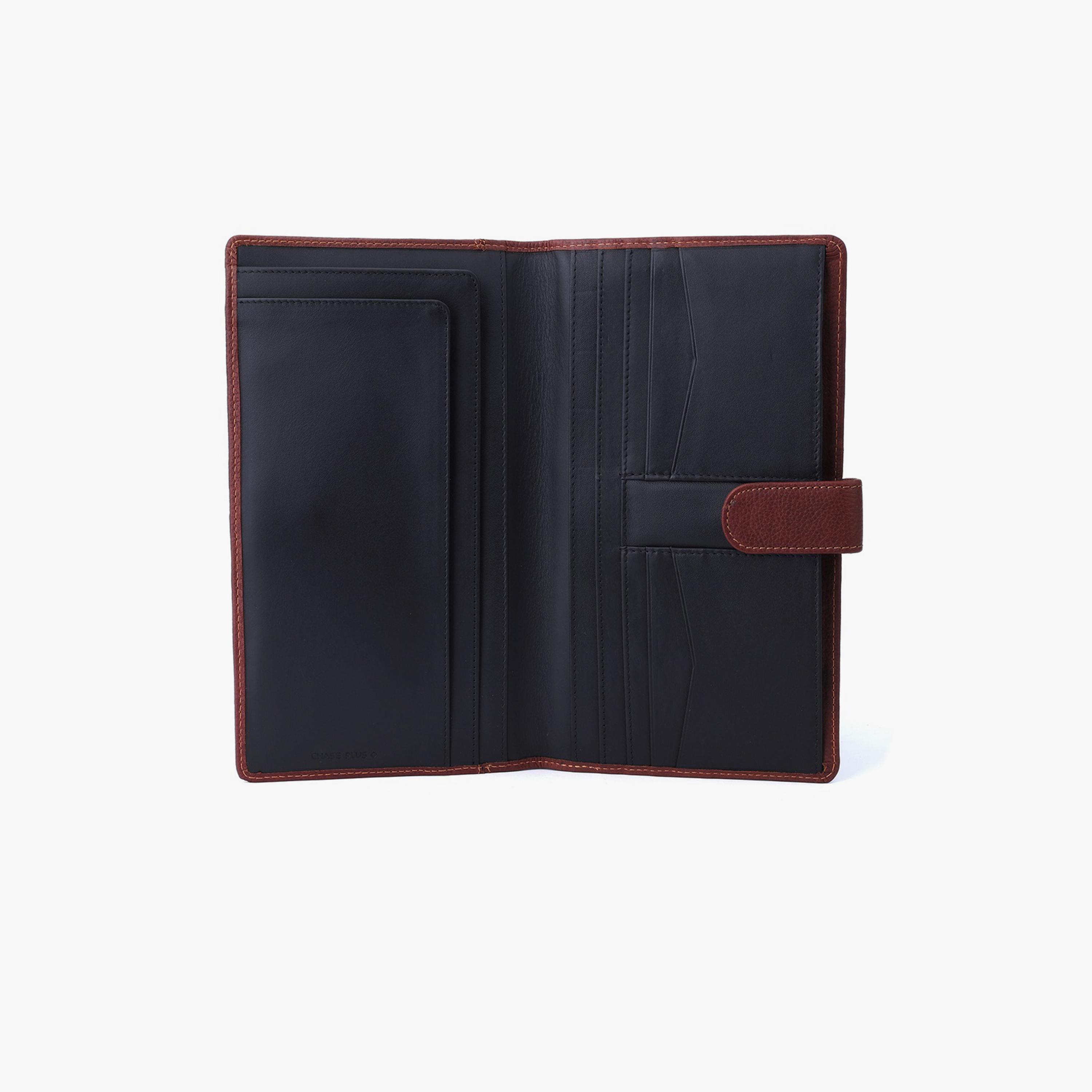 Chase Plus Oxford Travel Wallet-men-beltsandwallets-wallets-image-4