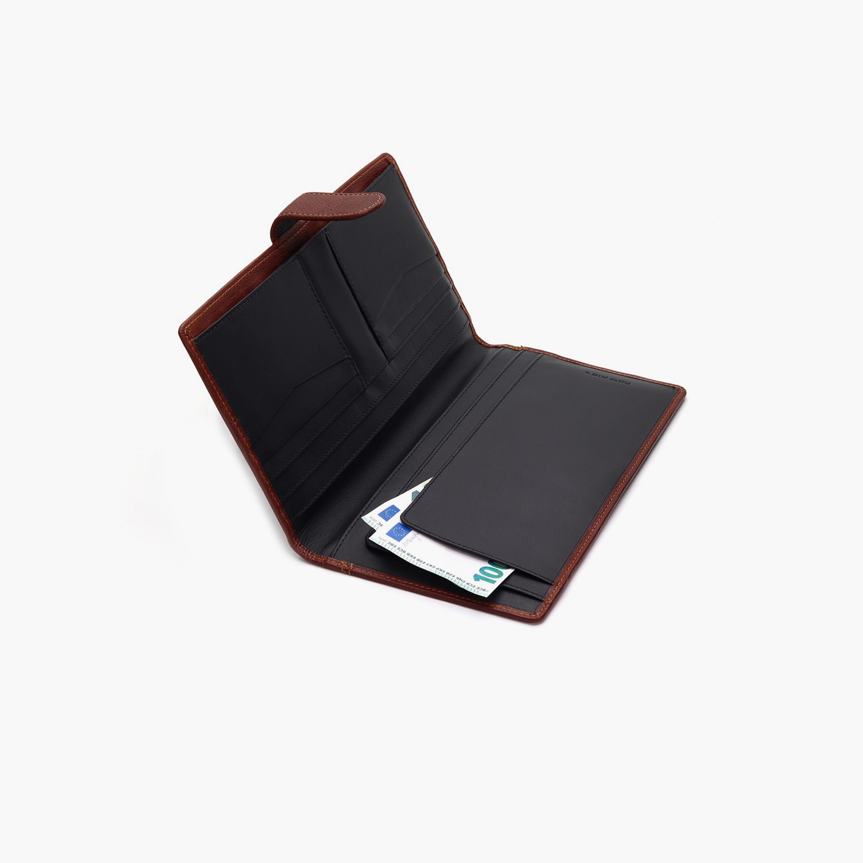 Chase Plus Oxford Travel Wallet-men-beltsandwallets-wallets-image-5