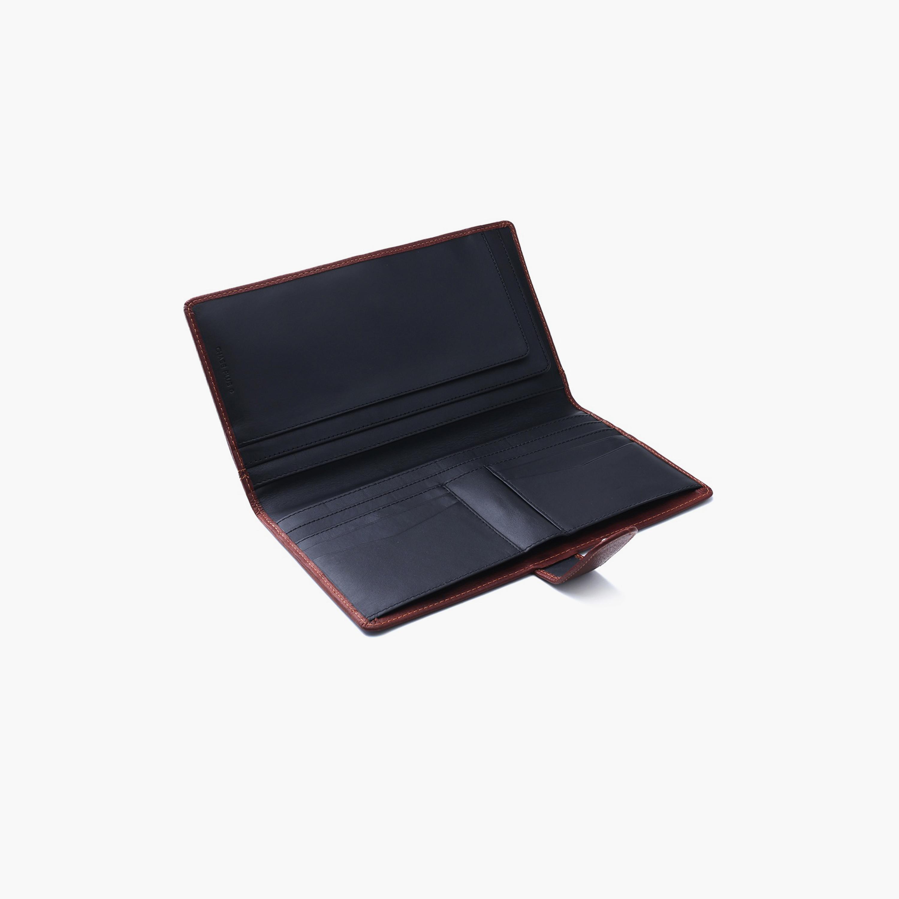 Chase Plus Oxford Travel Wallet-men-beltsandwallets-wallets-image-6
