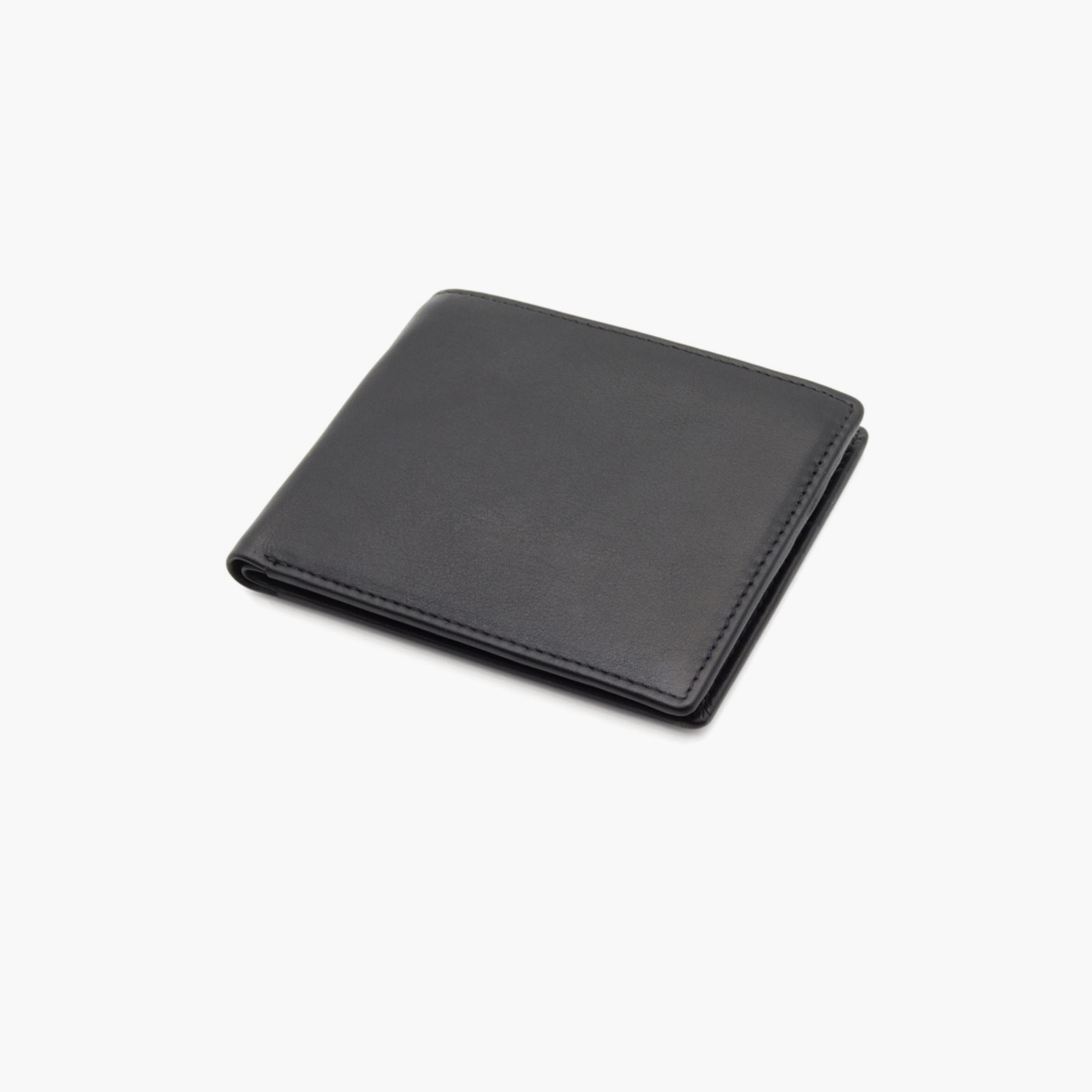 Chase Plus Mens Wallet And Credit Card Holder Business Gift Set-men-beltsandwallets-wallets-image-4