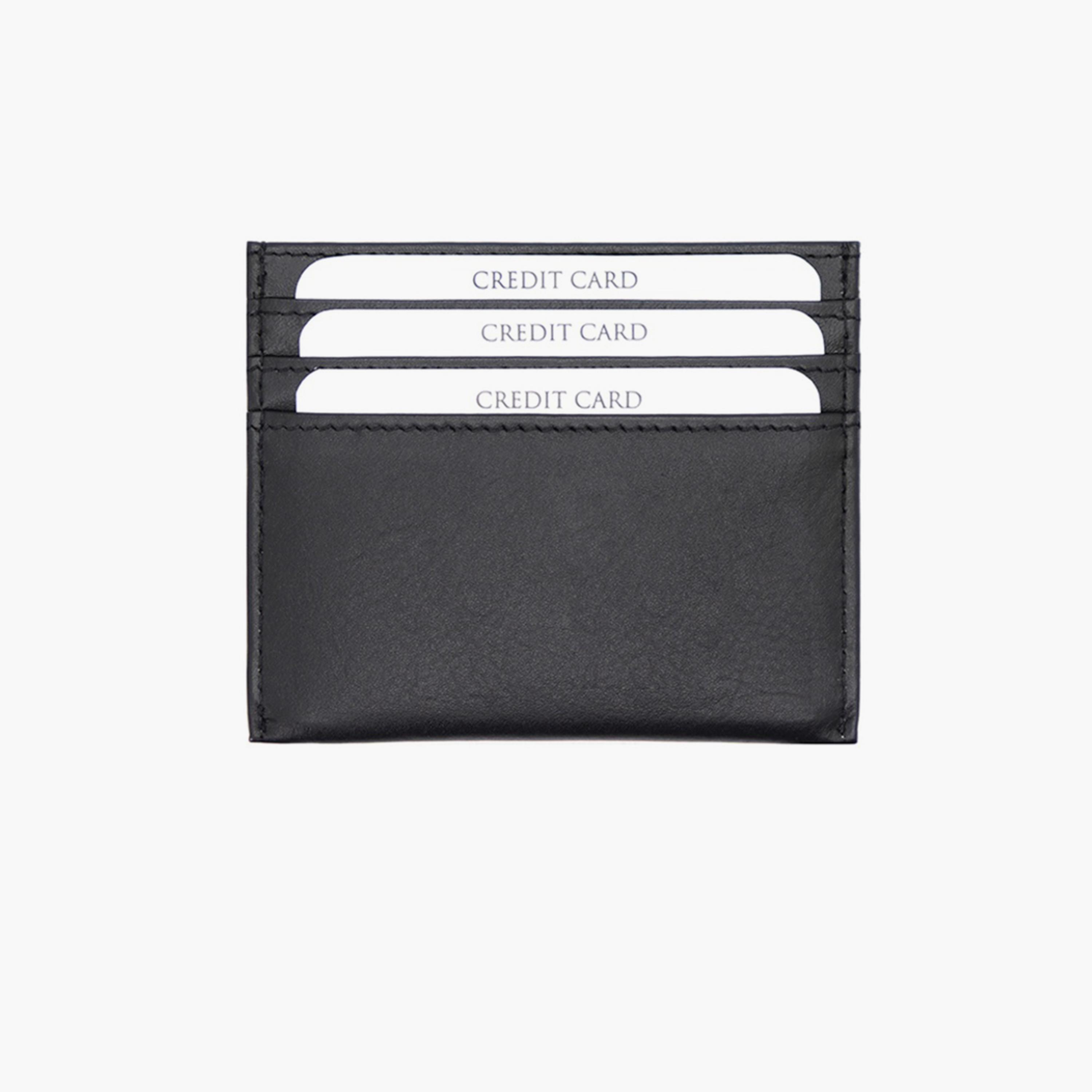 Chase Plus Mens Wallet And Credit Card Holder Business Gift Set-men-beltsandwallets-wallets-image-8