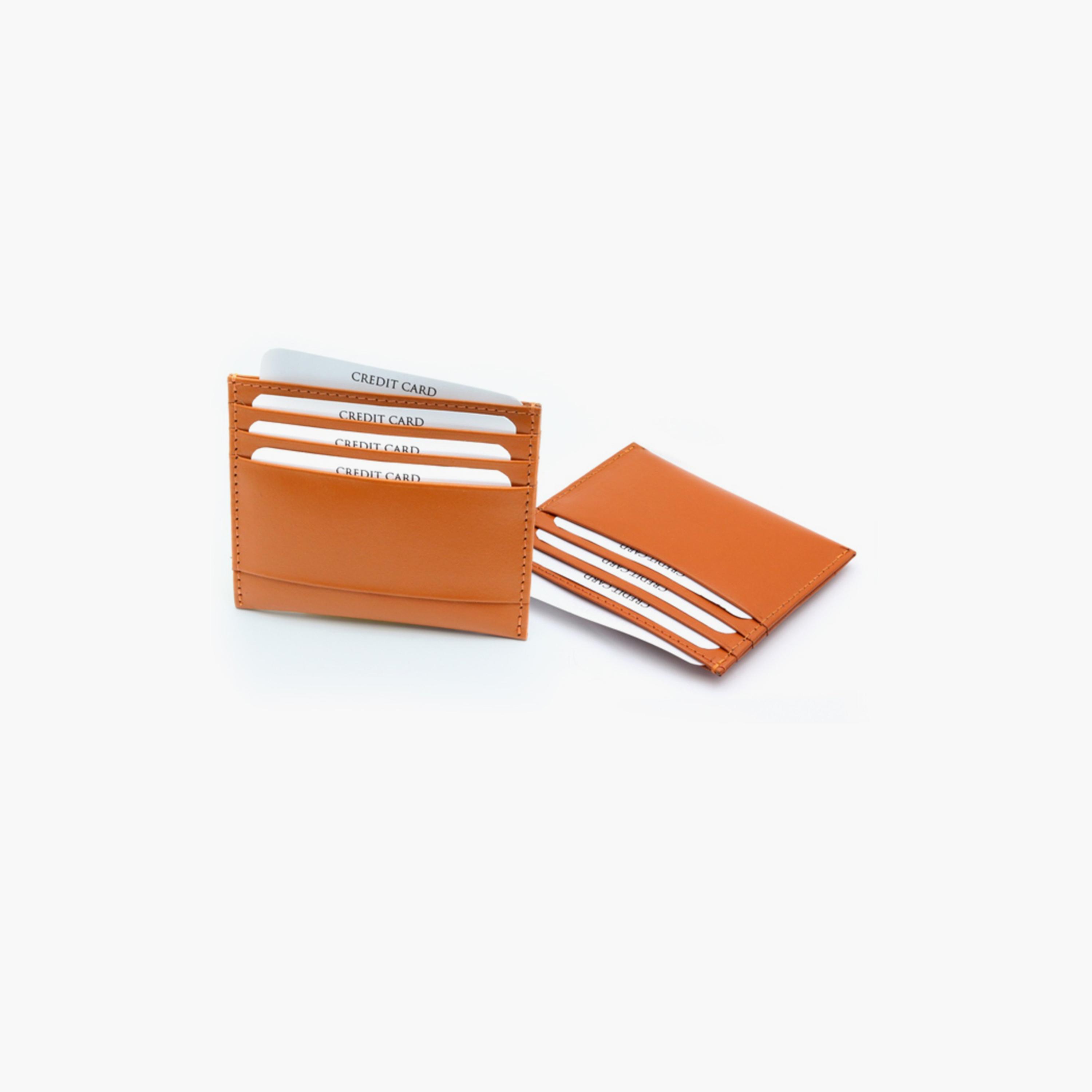 Chase Plus Mens Wallet And Credit Card Holder Business Gift Set-men-beltsandwallets-wallets-image-6